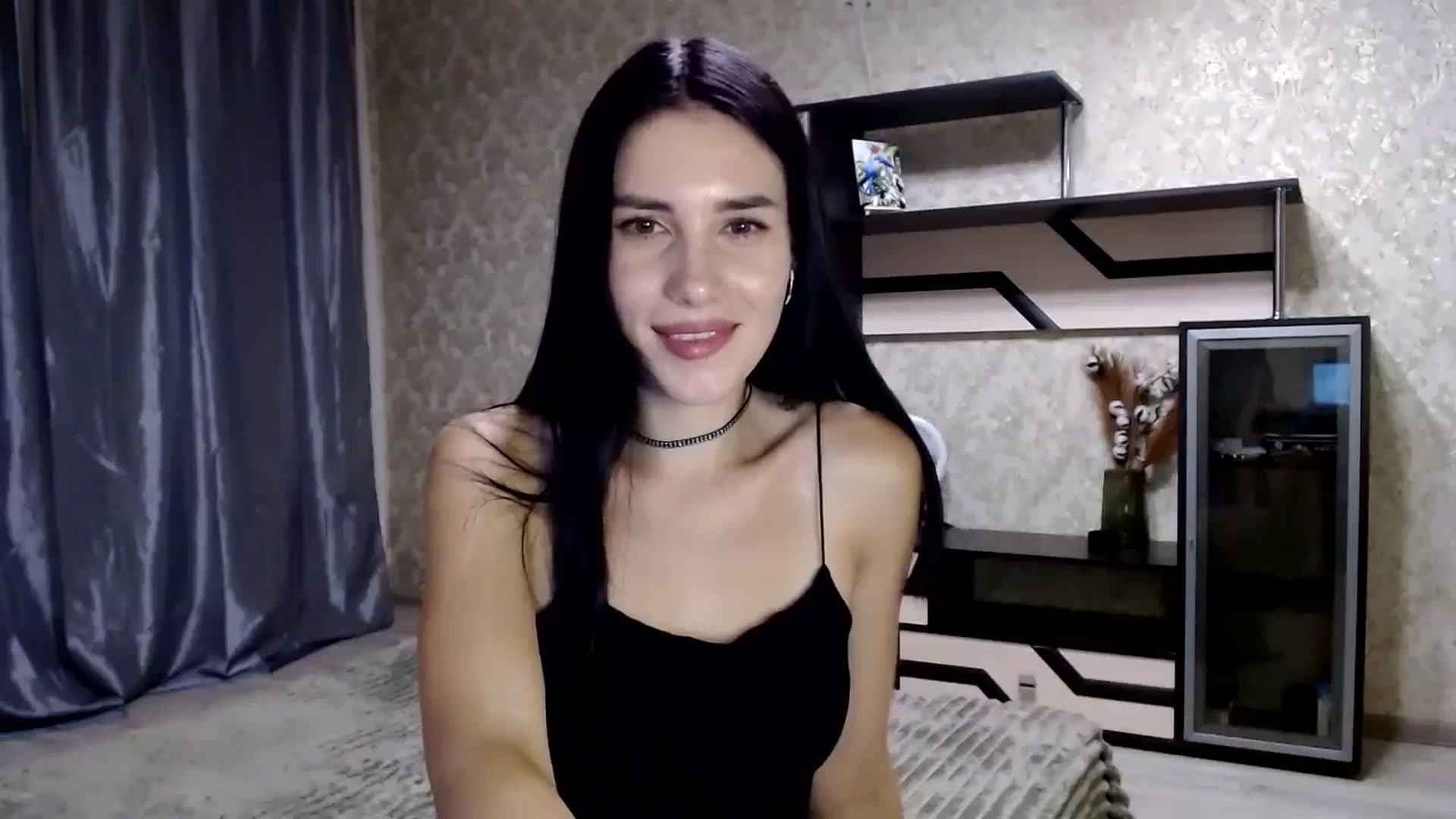Gallery image thumbnail from Fortunately's myfreecams stream on, 09/19/2024, 20:45 image 8 of 20