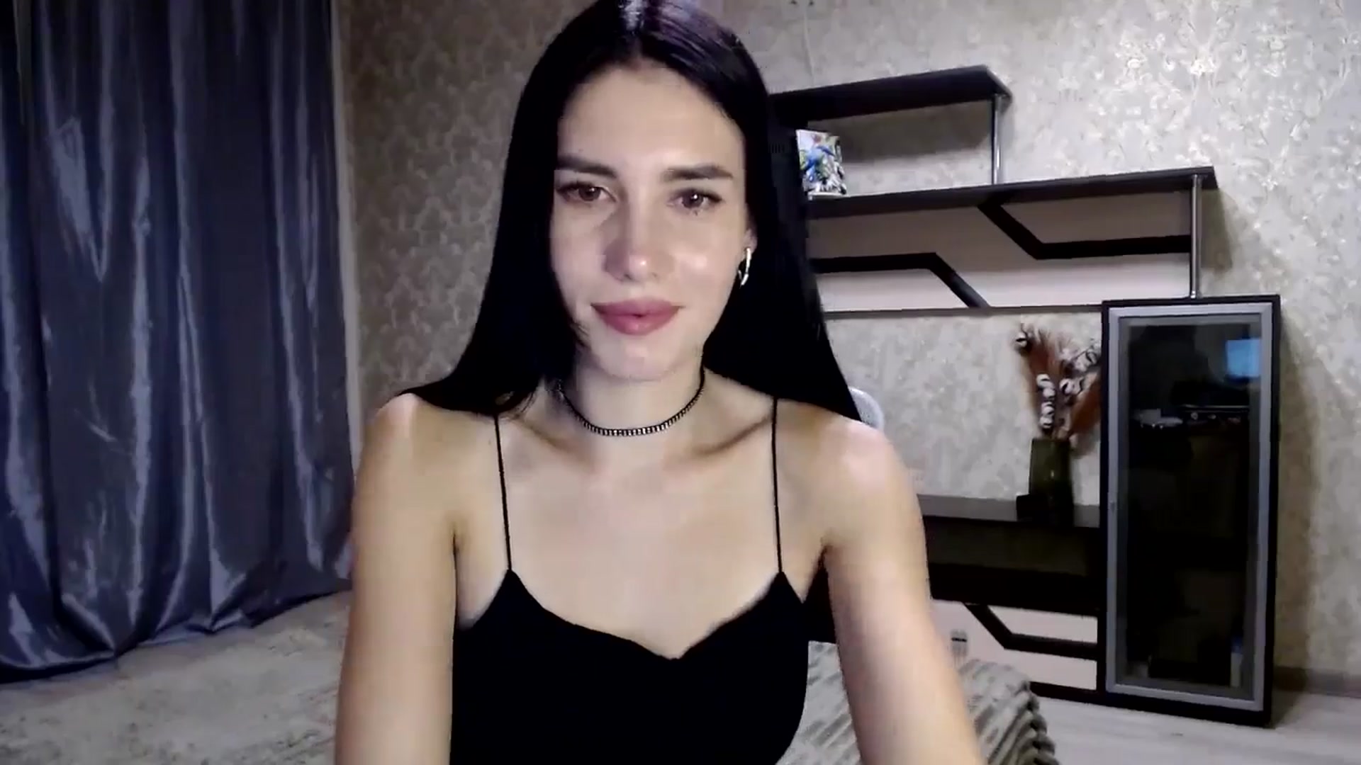 Gallery image thumbnail from Fortunately's myfreecams stream on, 09/19/2024, 20:45 image 3 of 20