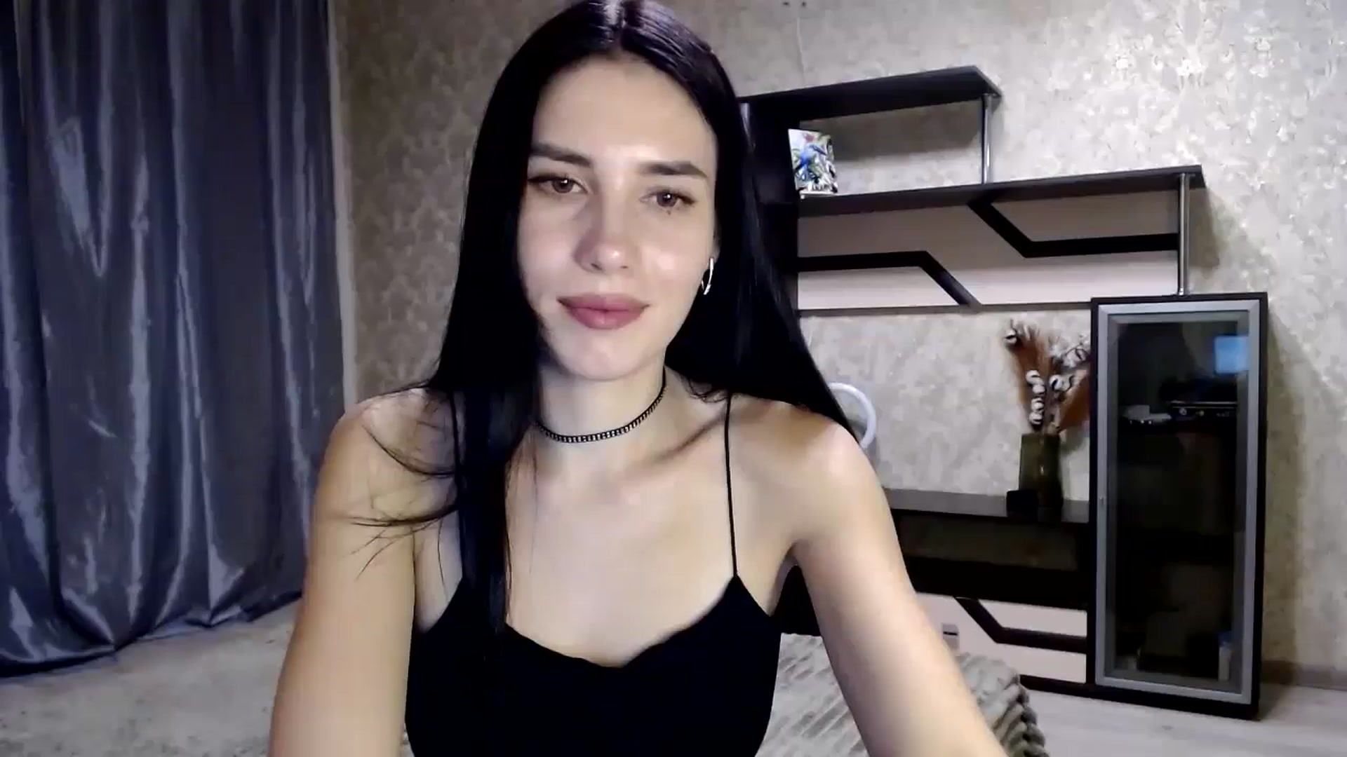 Gallery image thumbnail from Fortunately's myfreecams stream on, 09/19/2024, 20:45 image 9 of 20