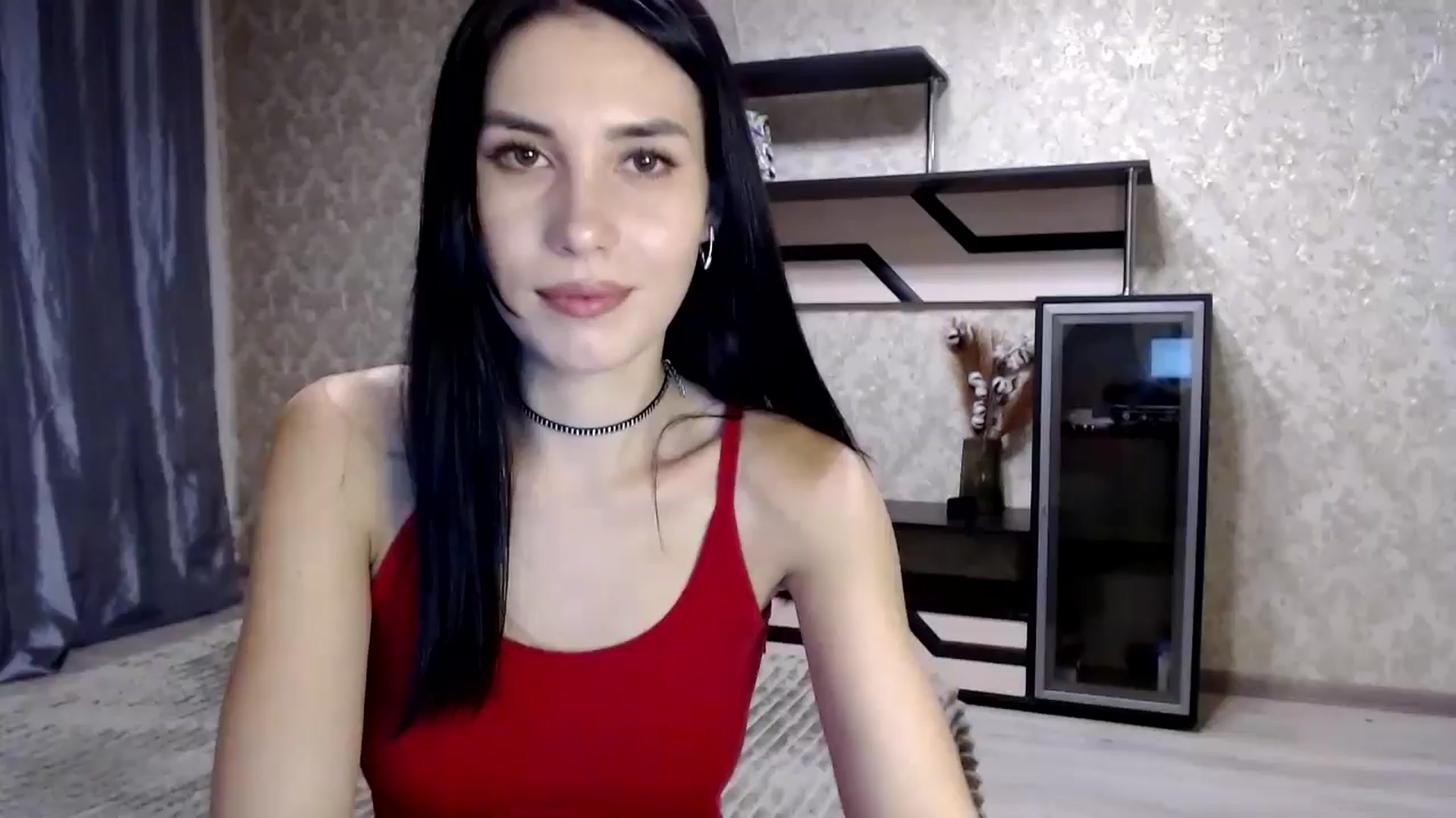 Gallery image thumbnail from Fortunately's myfreecams stream on, 09/20/2024, 19:16 image 8 of 20