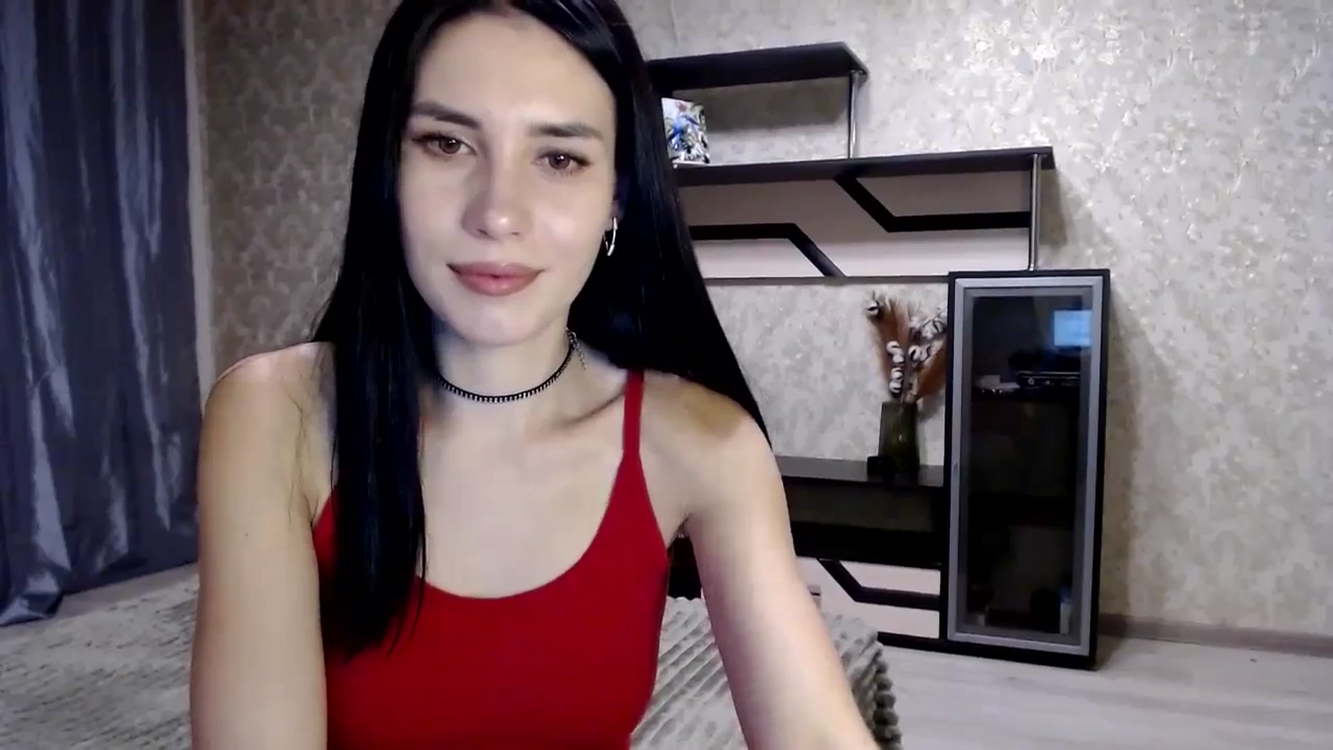 Gallery image thumbnail from Fortunately's myfreecams stream on, 09/20/2024, 19:16 image 11 of 20