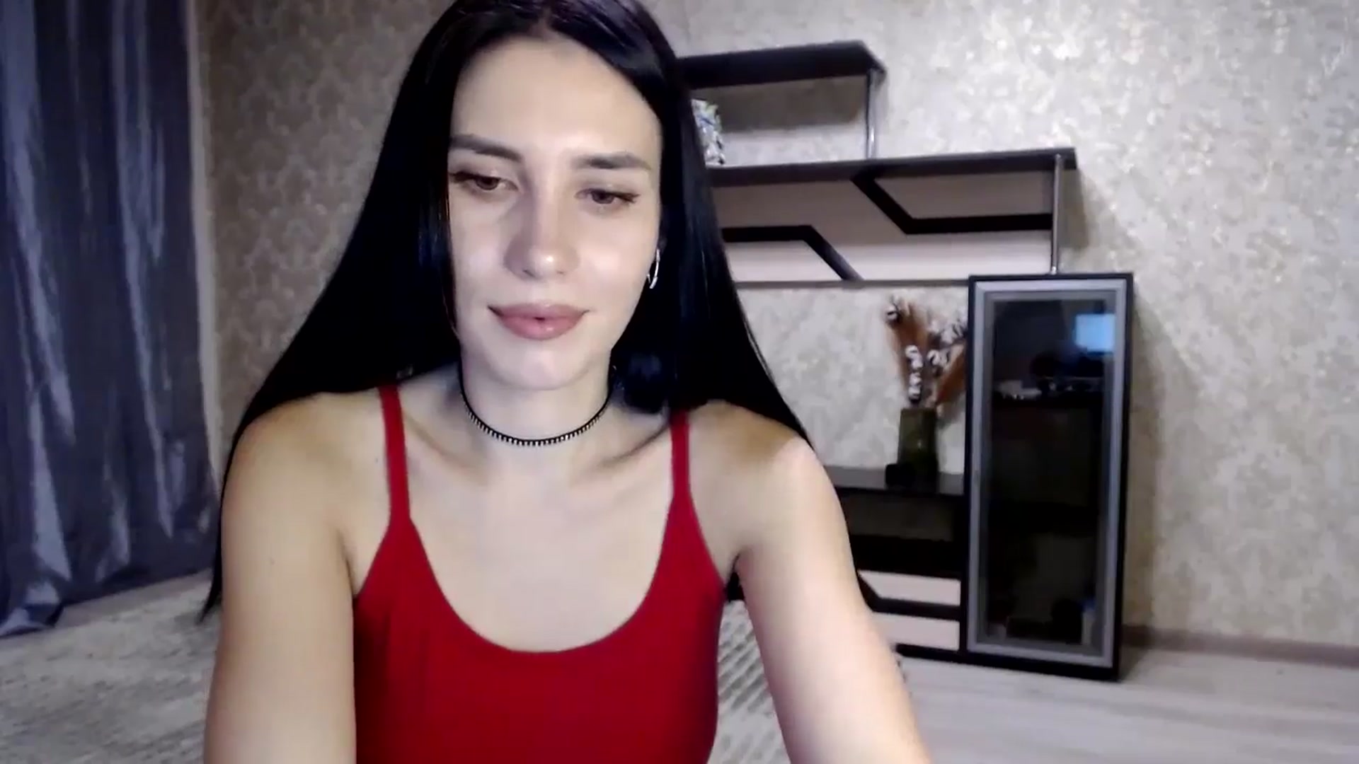 Gallery image thumbnail from Fortunately's myfreecams stream on, 09/20/2024, 19:16 image 18 of 20