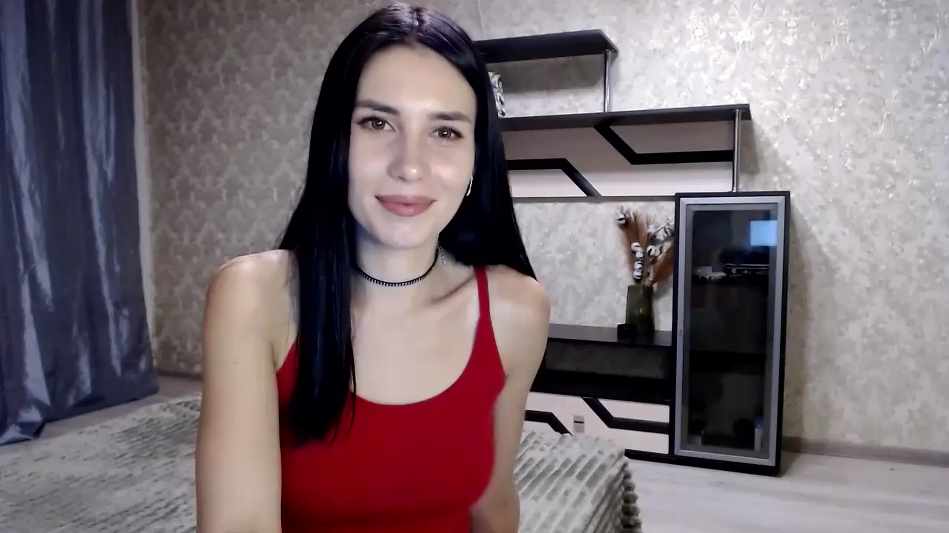 Gallery image thumbnail from Fortunately's myfreecams stream on, 09/20/2024, 19:16 image 14 of 20