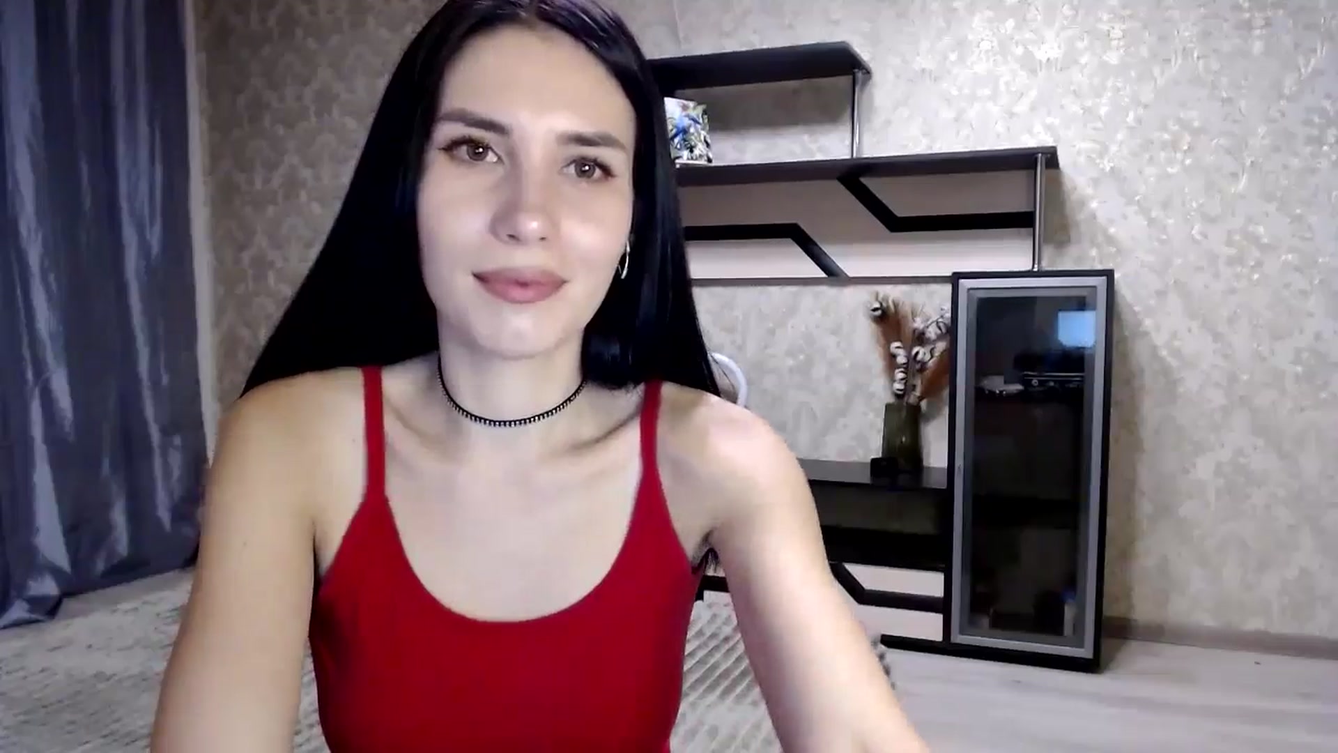 Gallery image thumbnail from Fortunately's myfreecams stream on, 09/20/2024, 19:16 image 17 of 20