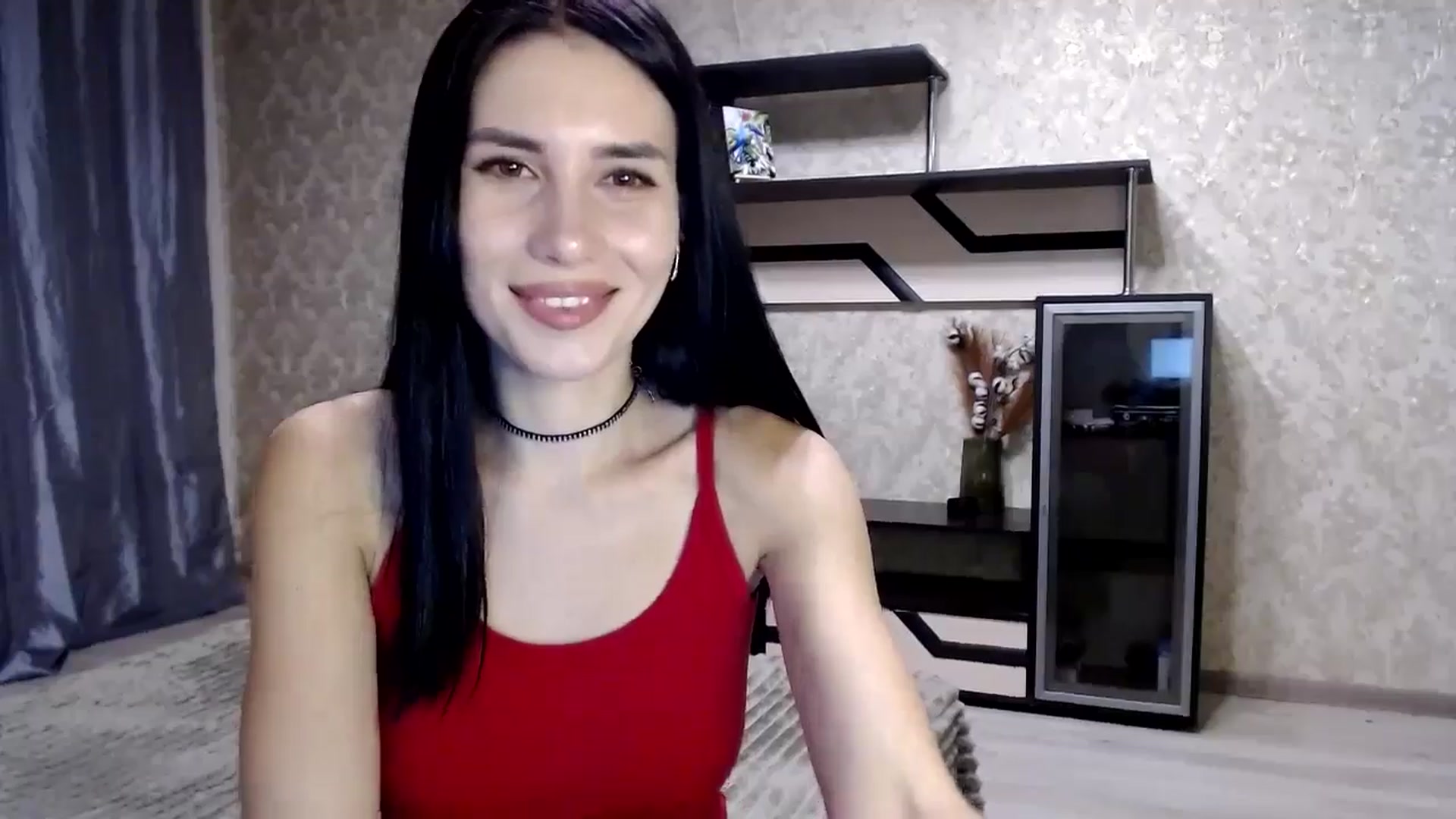 Gallery image thumbnail from Fortunately's myfreecams stream on, 09/20/2024, 19:16 image 15 of 20