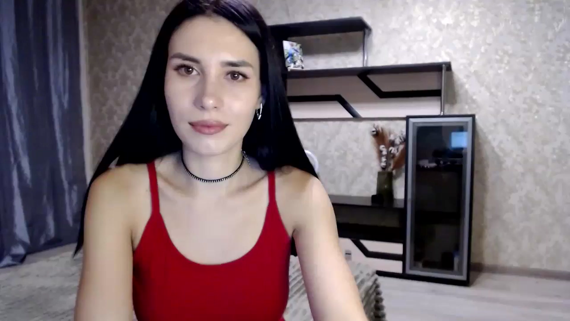 Gallery image thumbnail from Fortunately's myfreecams stream on, 09/20/2024, 19:16 image 19 of 20