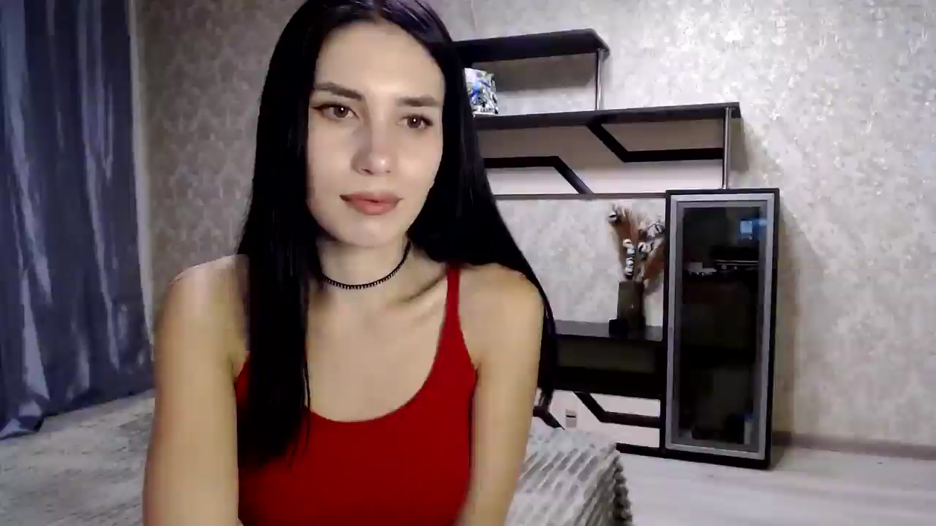 Gallery image thumbnail from Fortunately's myfreecams stream on, 09/20/2024, 19:16 image 13 of 20