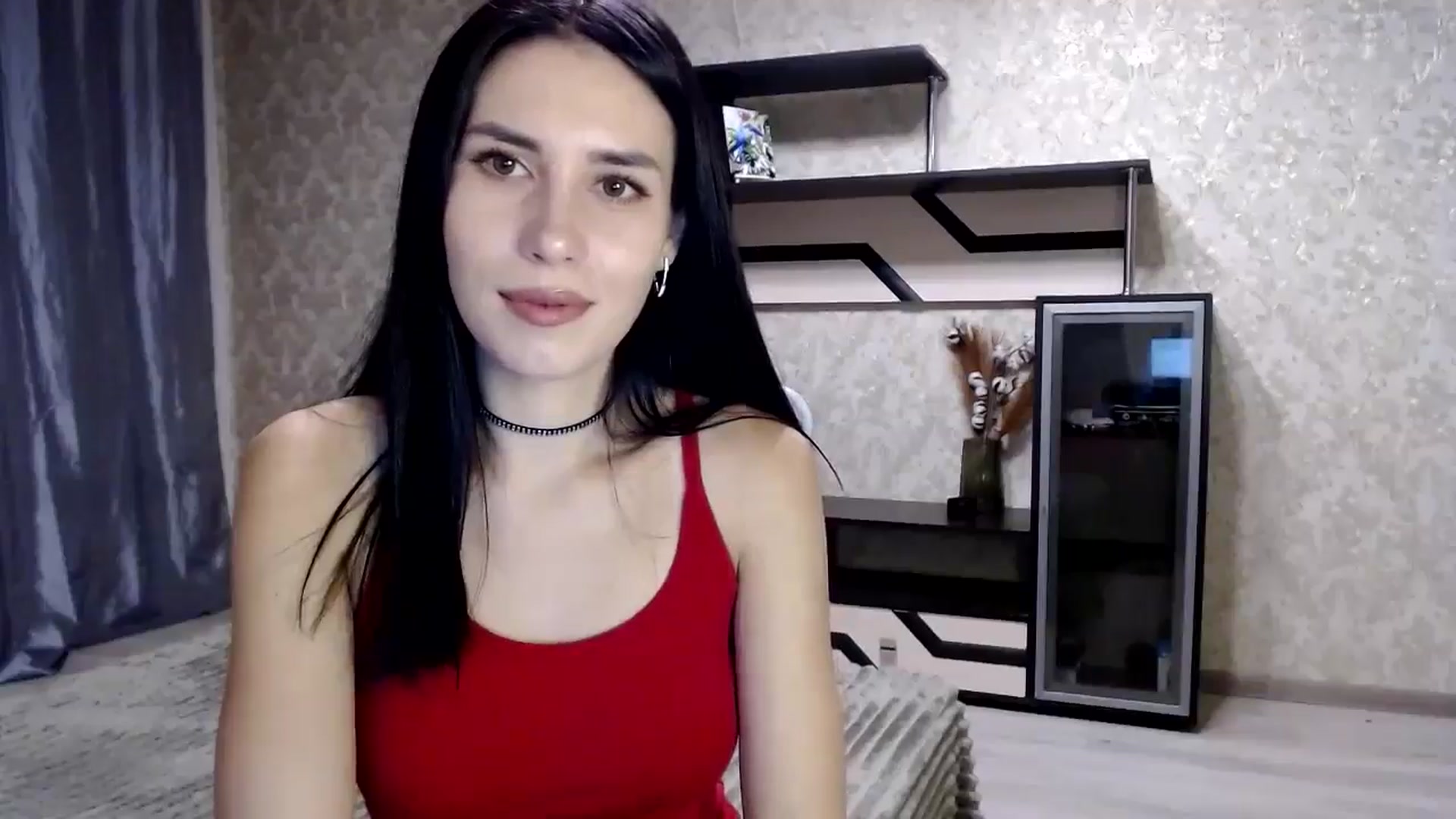 Gallery image thumbnail from Fortunately's myfreecams stream on, 09/20/2024, 19:16 image 7 of 20