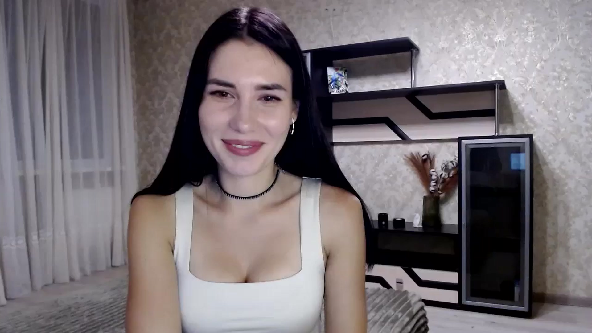 Gallery image thumbnail from Fortunately's myfreecams stream on, 09/28/2024, 20:02 image 1 of 20