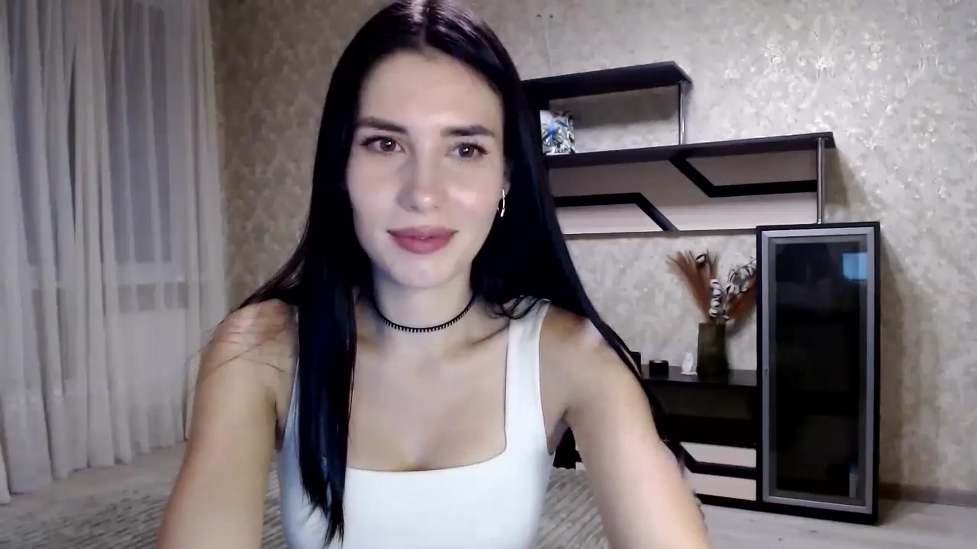 Gallery image thumbnail from Fortunately's myfreecams stream on, 09/28/2024, 20:02 image 12 of 20
