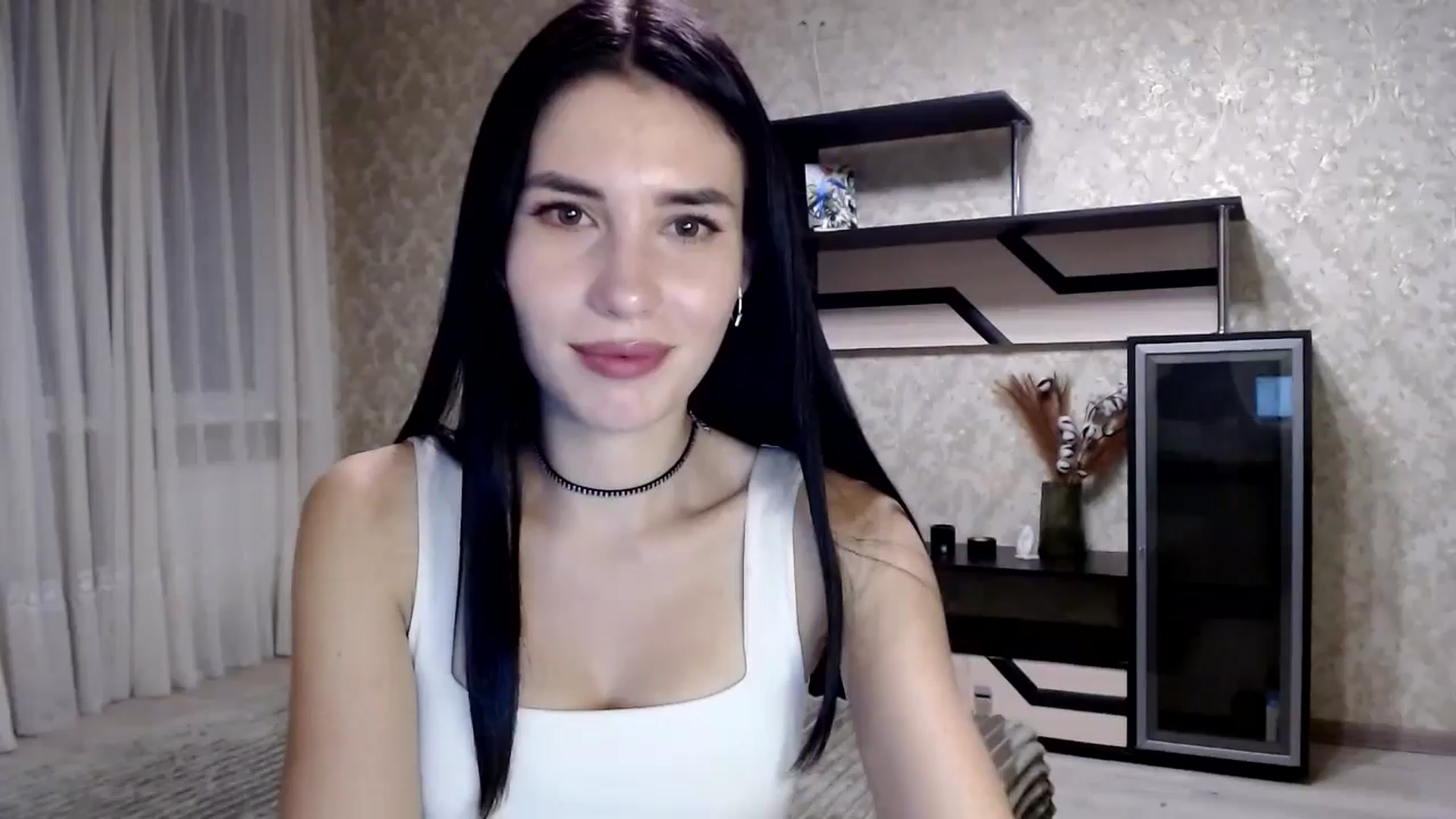 Gallery image thumbnail from Fortunately's myfreecams stream on, 09/28/2024, 20:02 image 19 of 20