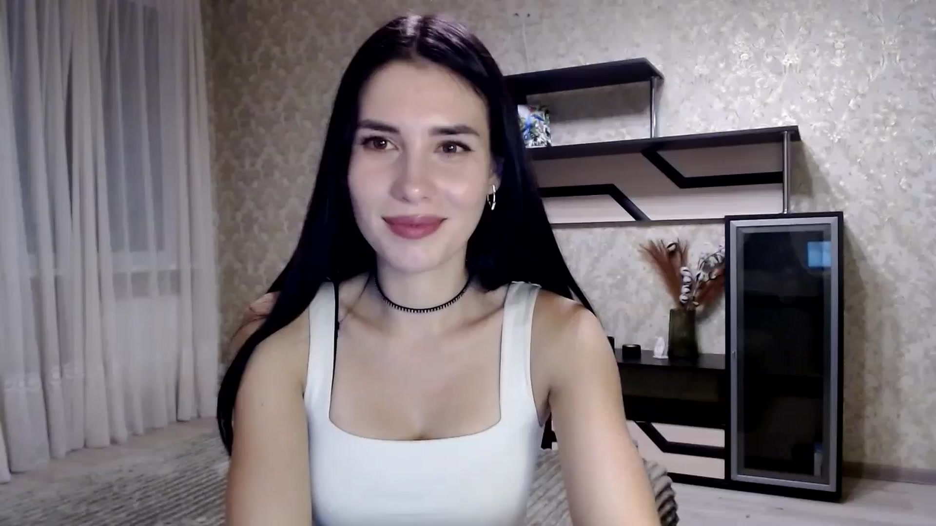 Gallery image thumbnail from Fortunately's myfreecams stream on, 09/28/2024, 20:02 image 10 of 20
