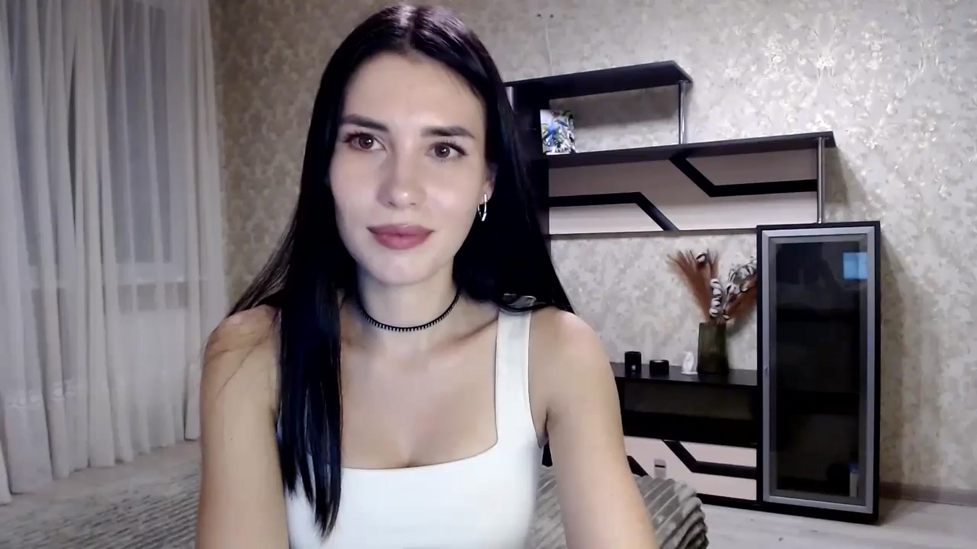 Gallery image thumbnail from Fortunately's myfreecams stream on, 09/28/2024, 20:02 image 14 of 20