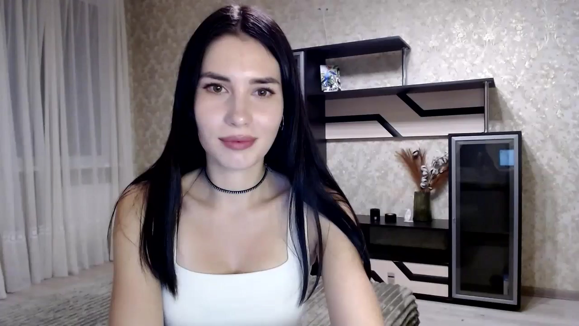 Gallery image thumbnail from Fortunately's myfreecams stream on, 09/28/2024, 20:02 image 7 of 20