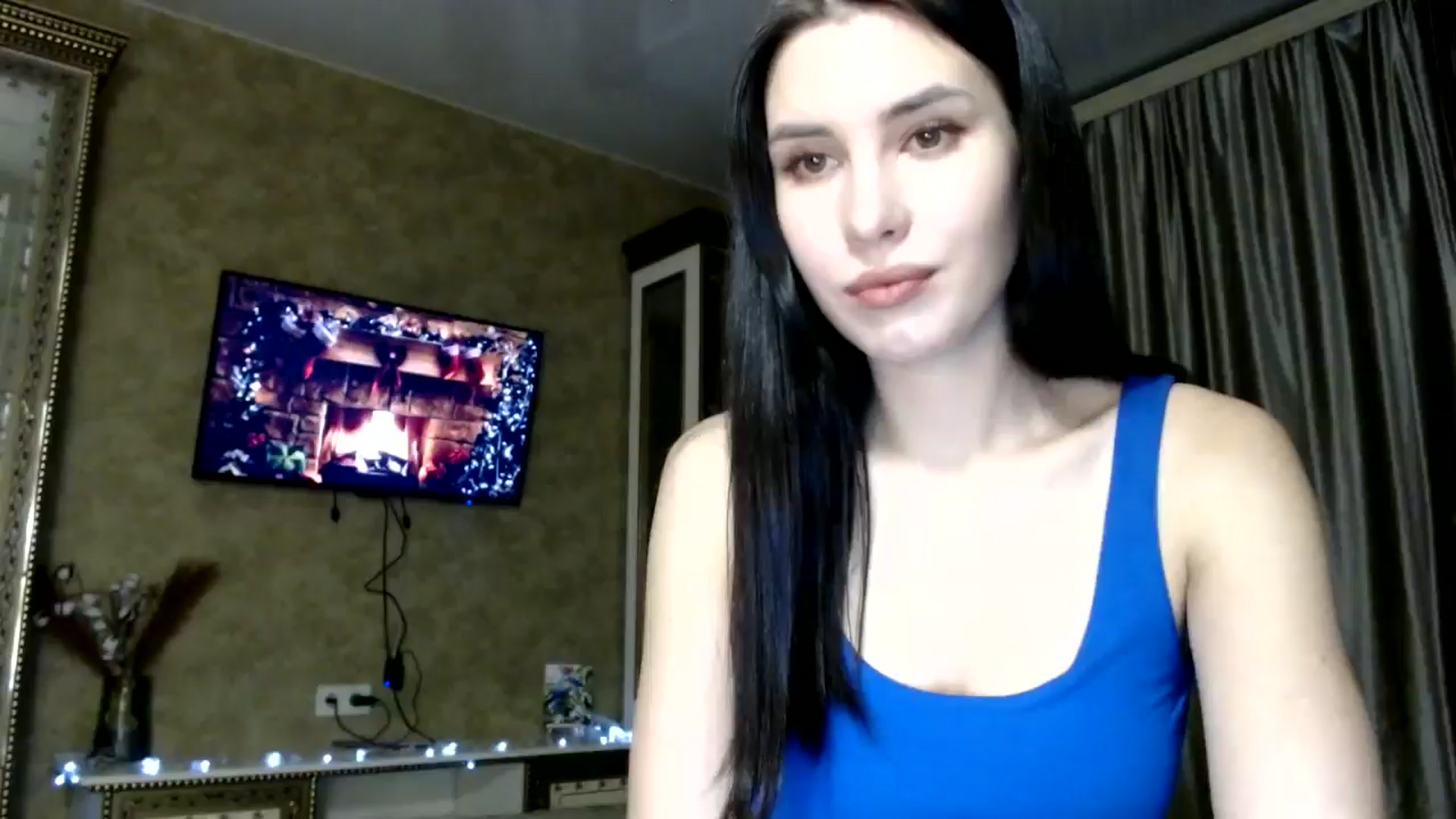Gallery image thumbnail from Fortunately's myfreecams stream on, 12/08/2024, 18:01 image 13 of 20
