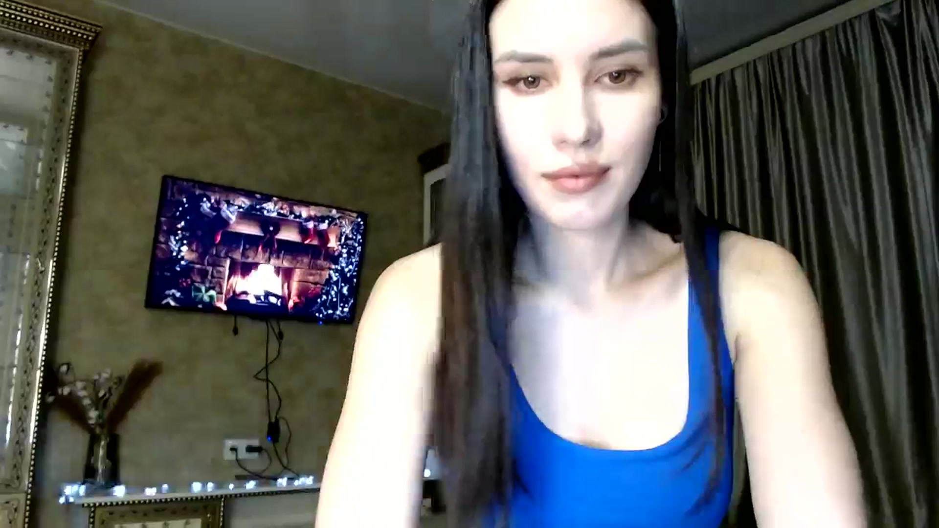 Gallery image thumbnail from Fortunately's myfreecams stream on, 12/08/2024, 18:01 image 6 of 20