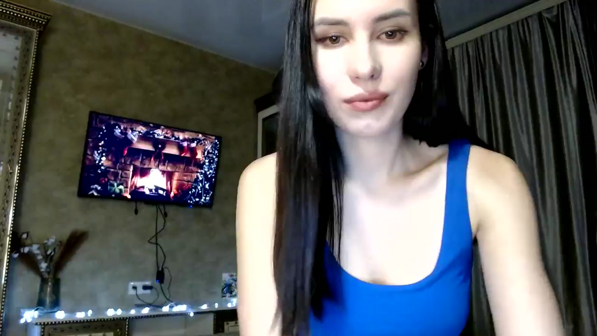 Gallery image thumbnail from Fortunately's myfreecams stream on, 12/08/2024, 18:01 image 20 of 20