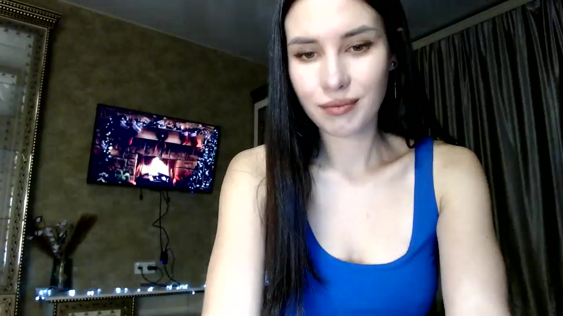 Gallery image thumbnail from Fortunately's myfreecams stream on, 12/08/2024, 18:01 image 9 of 20