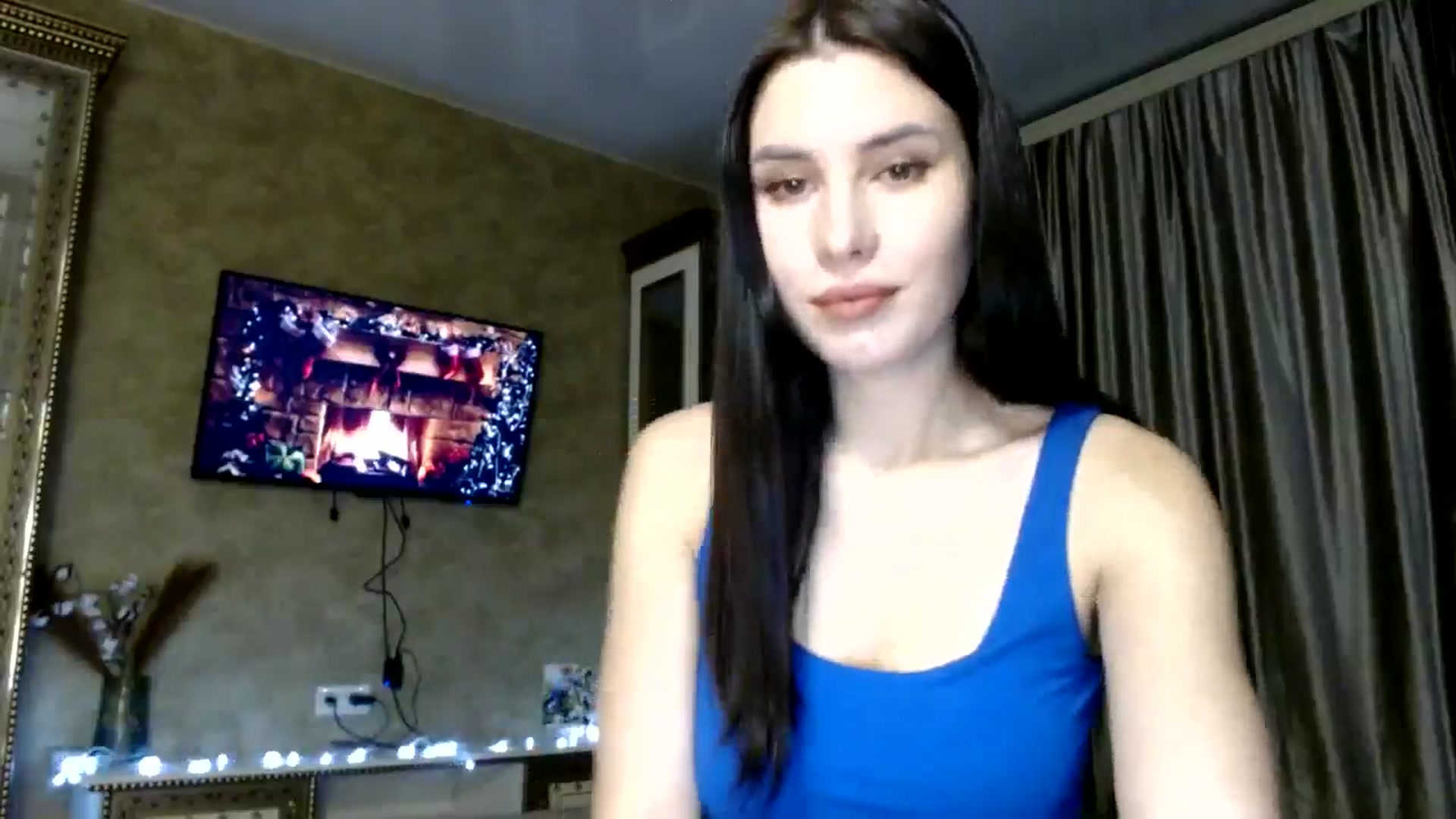 Gallery image thumbnail from Fortunately's myfreecams stream on, 12/08/2024, 18:01 image 14 of 20