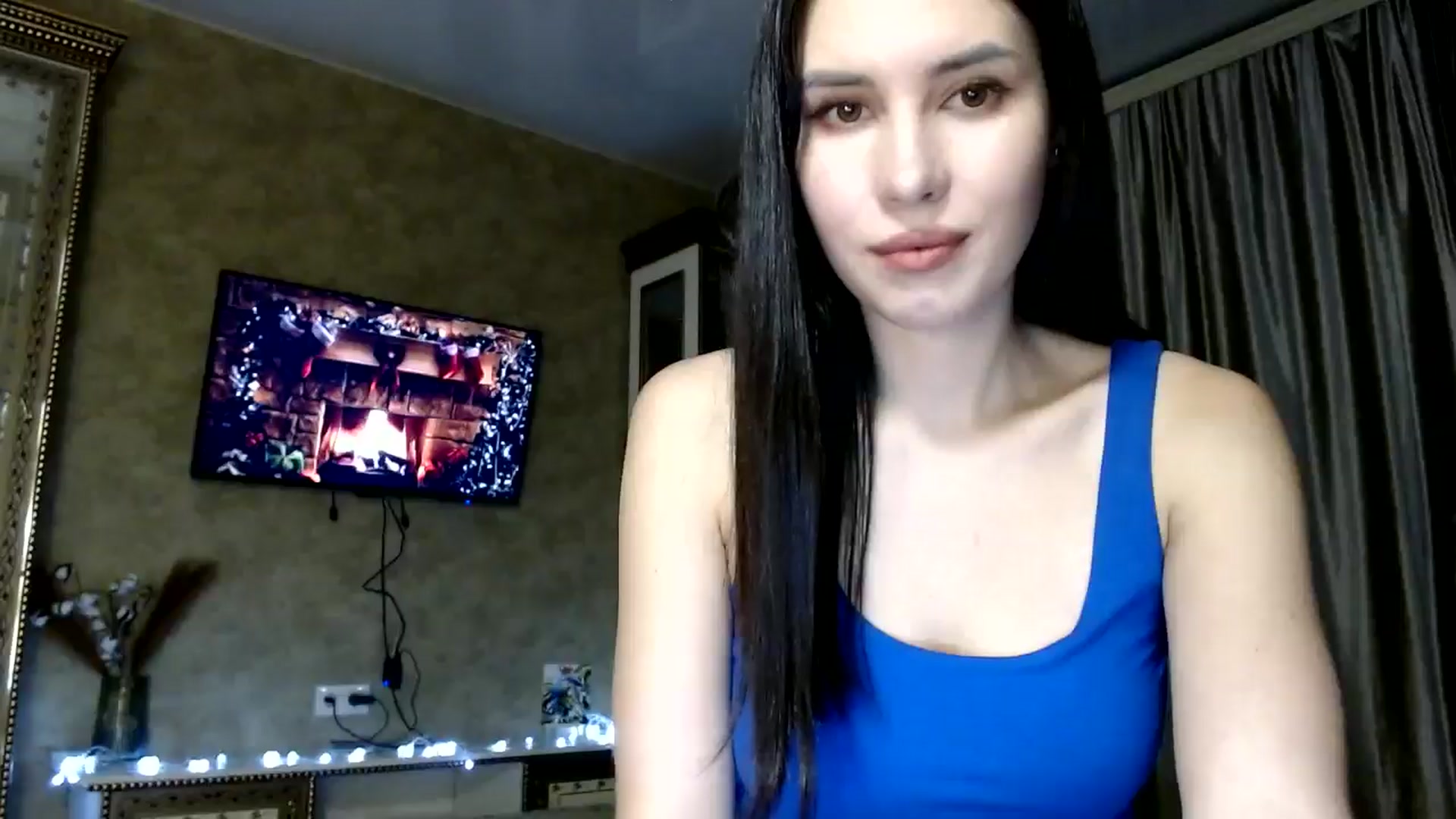 Gallery image thumbnail from Fortunately's myfreecams stream on, 12/08/2024, 18:01 image 17 of 20