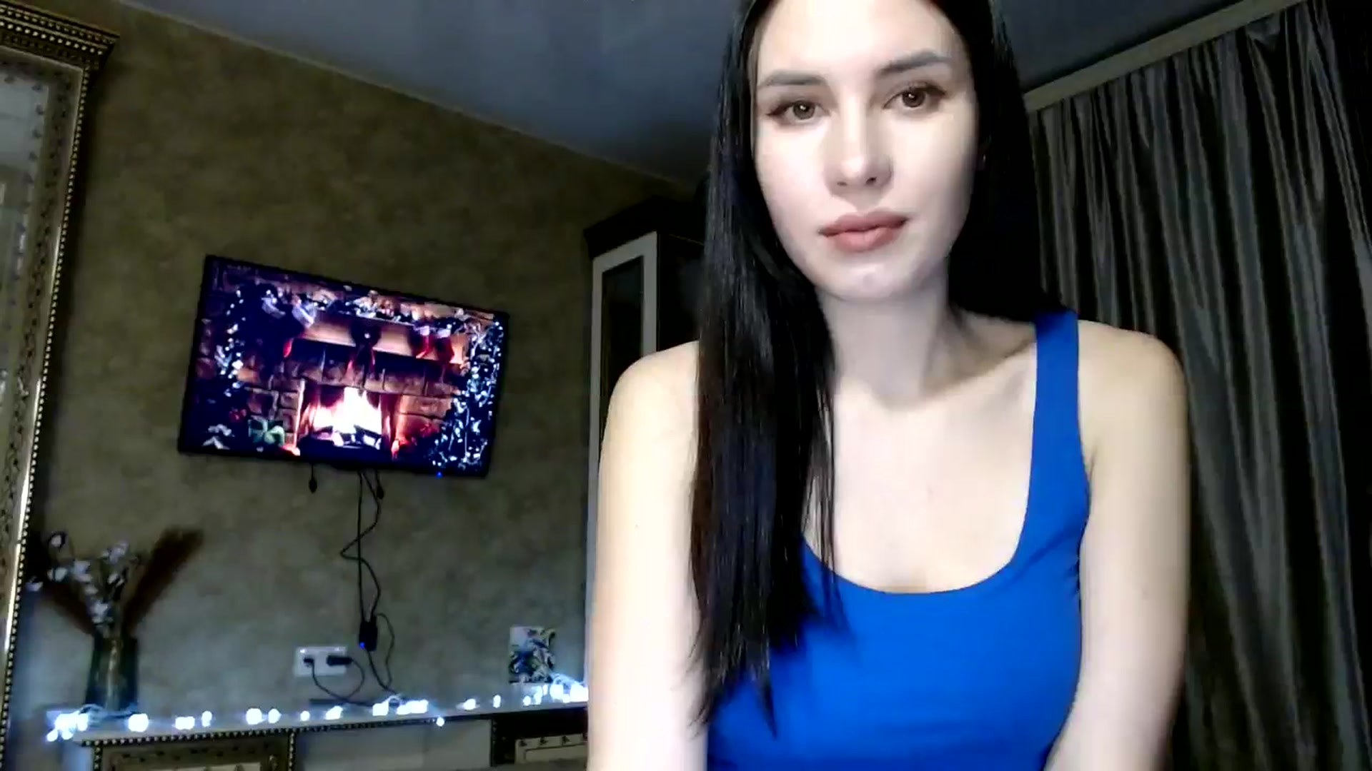 Gallery image thumbnail from Fortunately's myfreecams stream on, 12/08/2024, 18:01 image 18 of 20