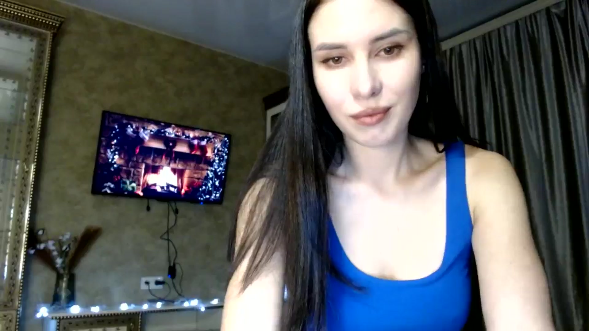 Gallery image thumbnail from Fortunately's myfreecams stream on, 12/08/2024, 18:01 image 8 of 20