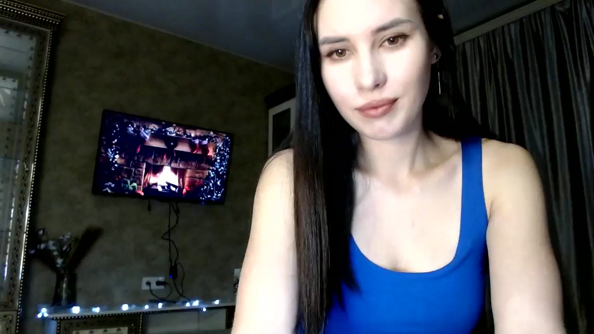 Gallery image thumbnail from Fortunately's myfreecams stream on, 12/08/2024, 18:01 image 1 of 20