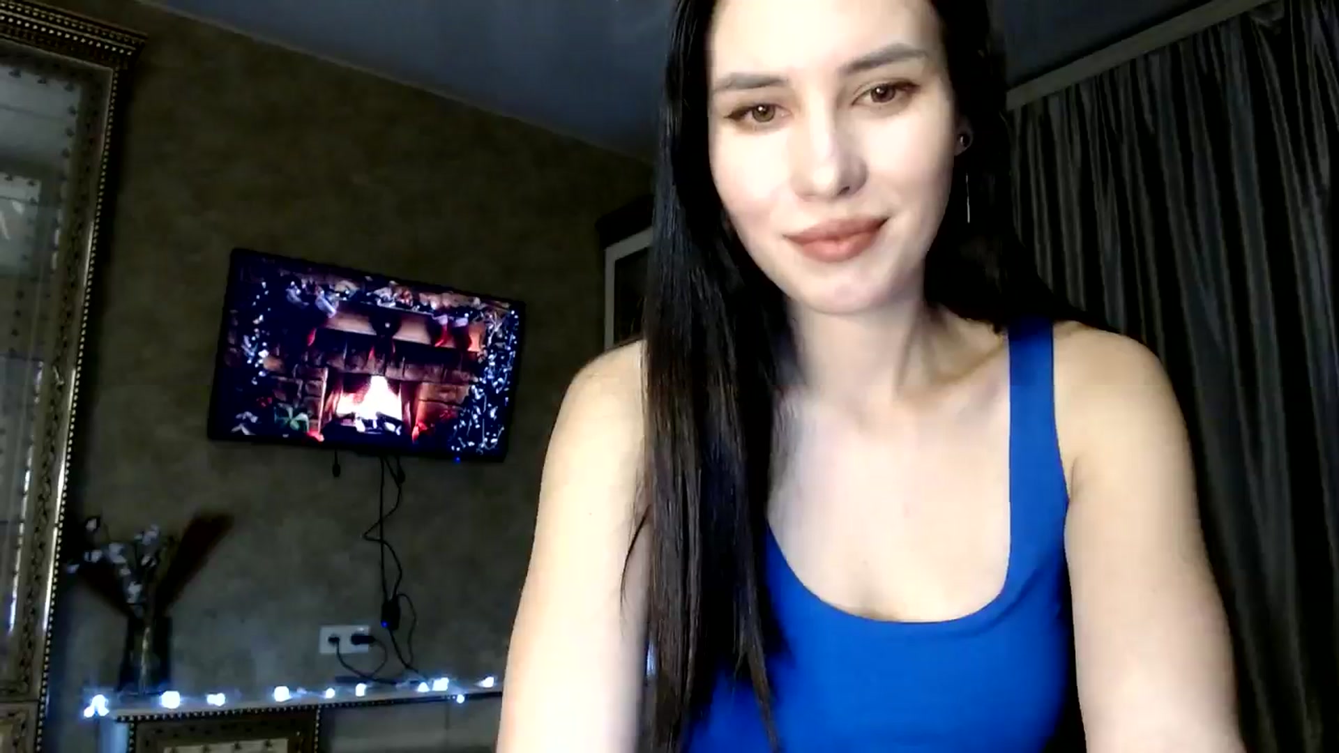 Gallery image thumbnail from Fortunately's myfreecams stream on, 12/08/2024, 18:01 image 2 of 20