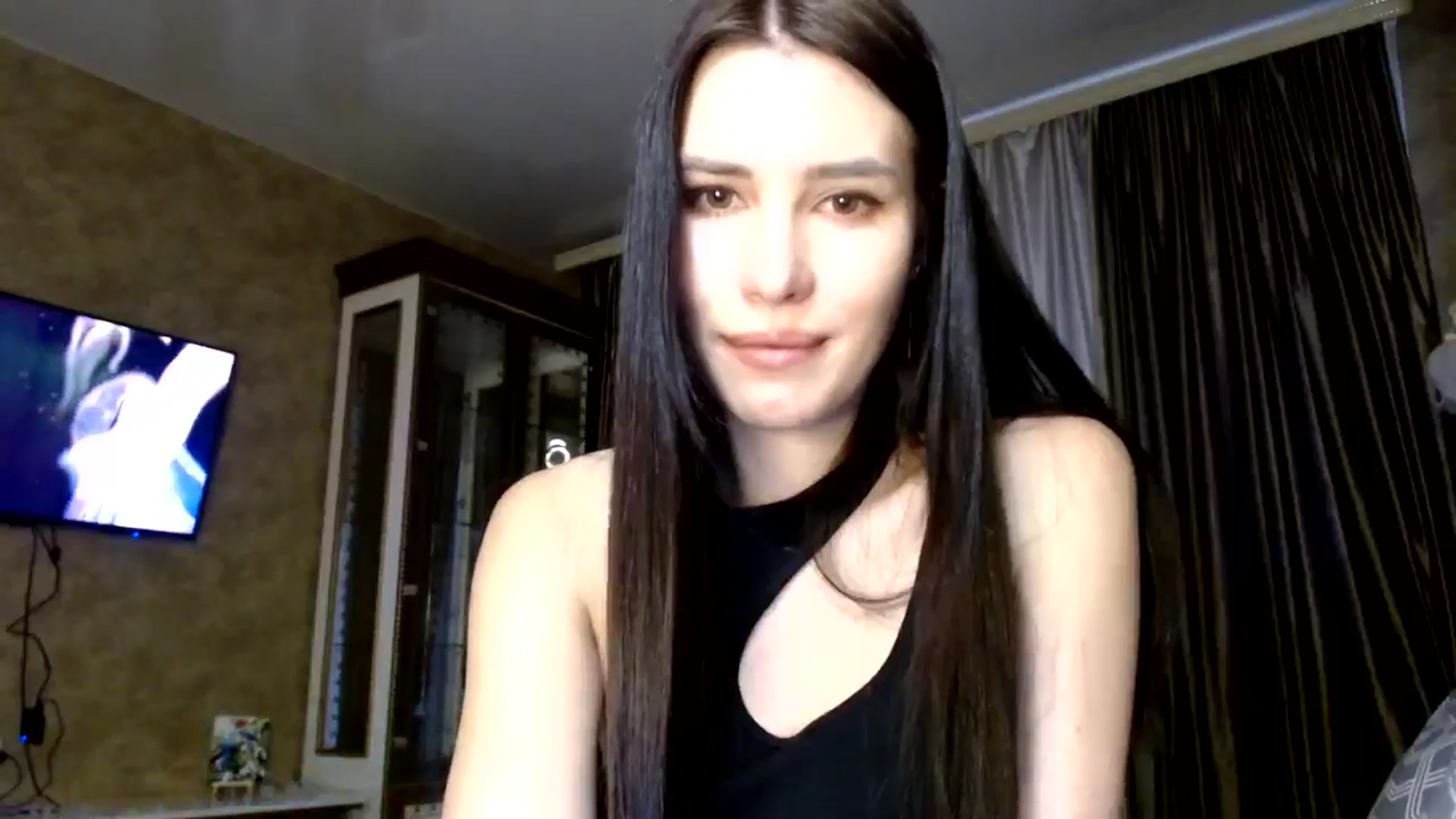 Gallery image thumbnail from Fortunately's myfreecams stream on, 12/10/2024, 13:21 image 10 of 20