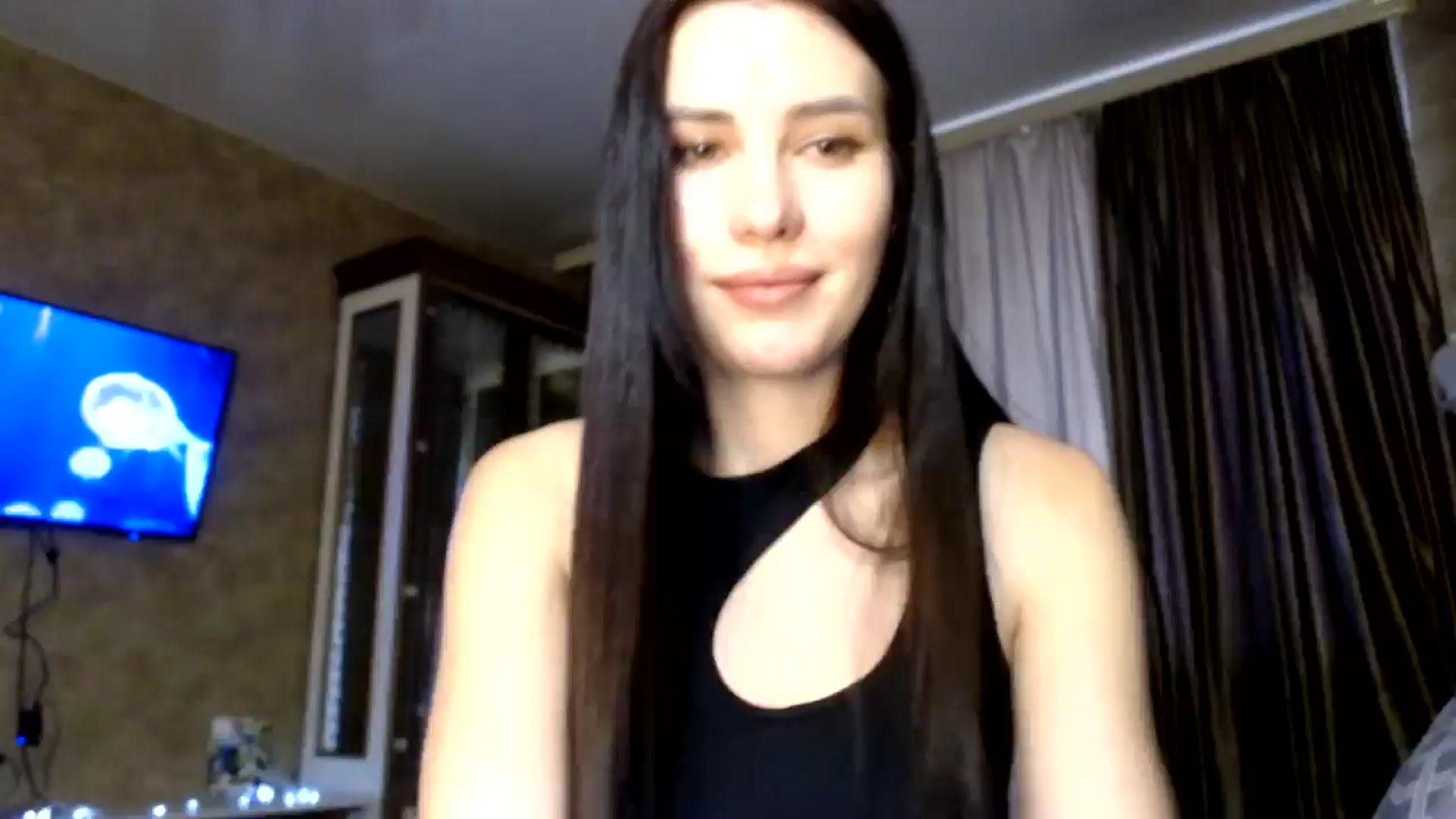 Gallery image thumbnail from Fortunately's myfreecams stream on, 12/10/2024, 13:21 image 7 of 20