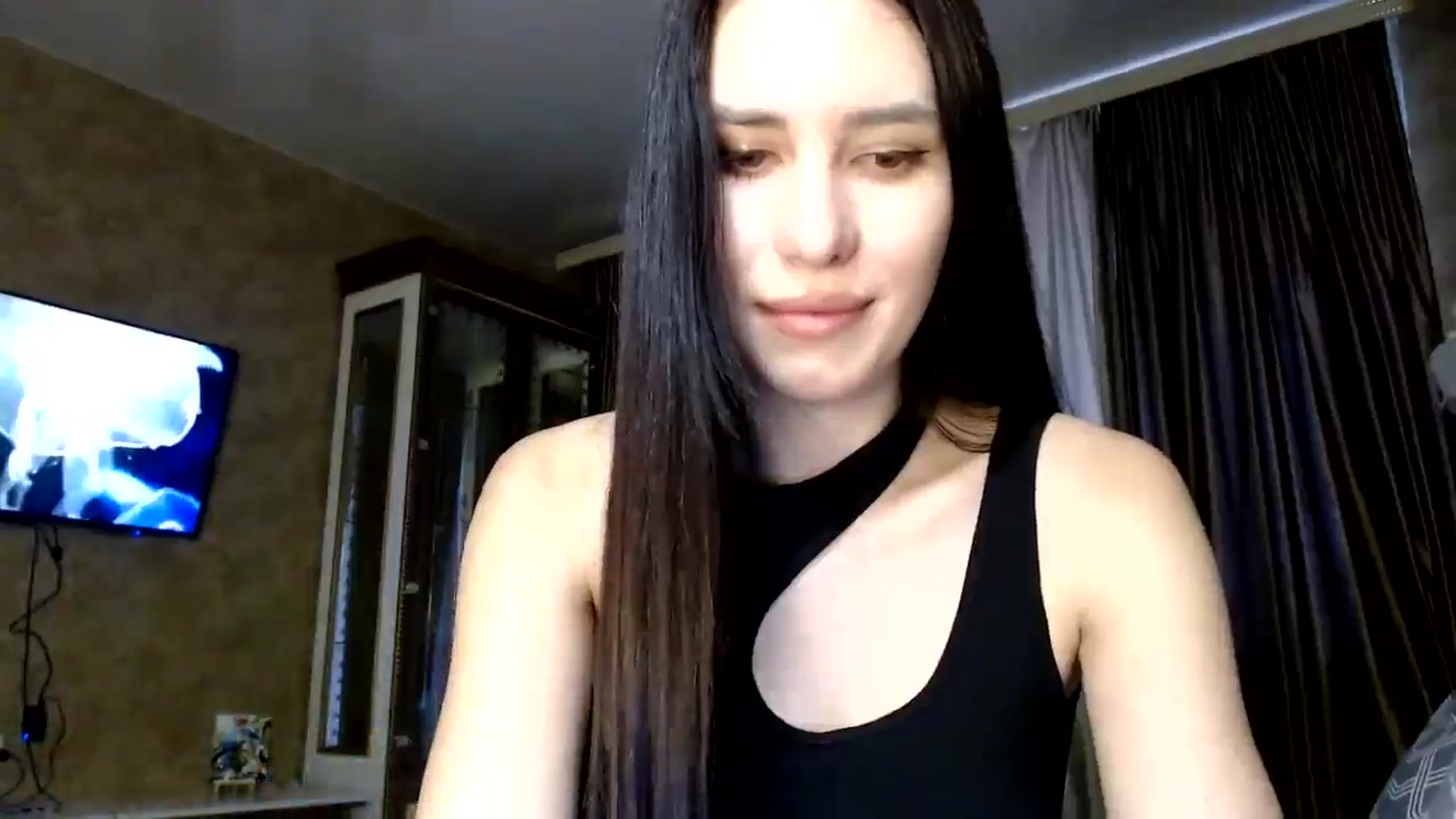 Gallery image thumbnail from Fortunately's myfreecams stream on, 12/10/2024, 13:21 image 3 of 20
