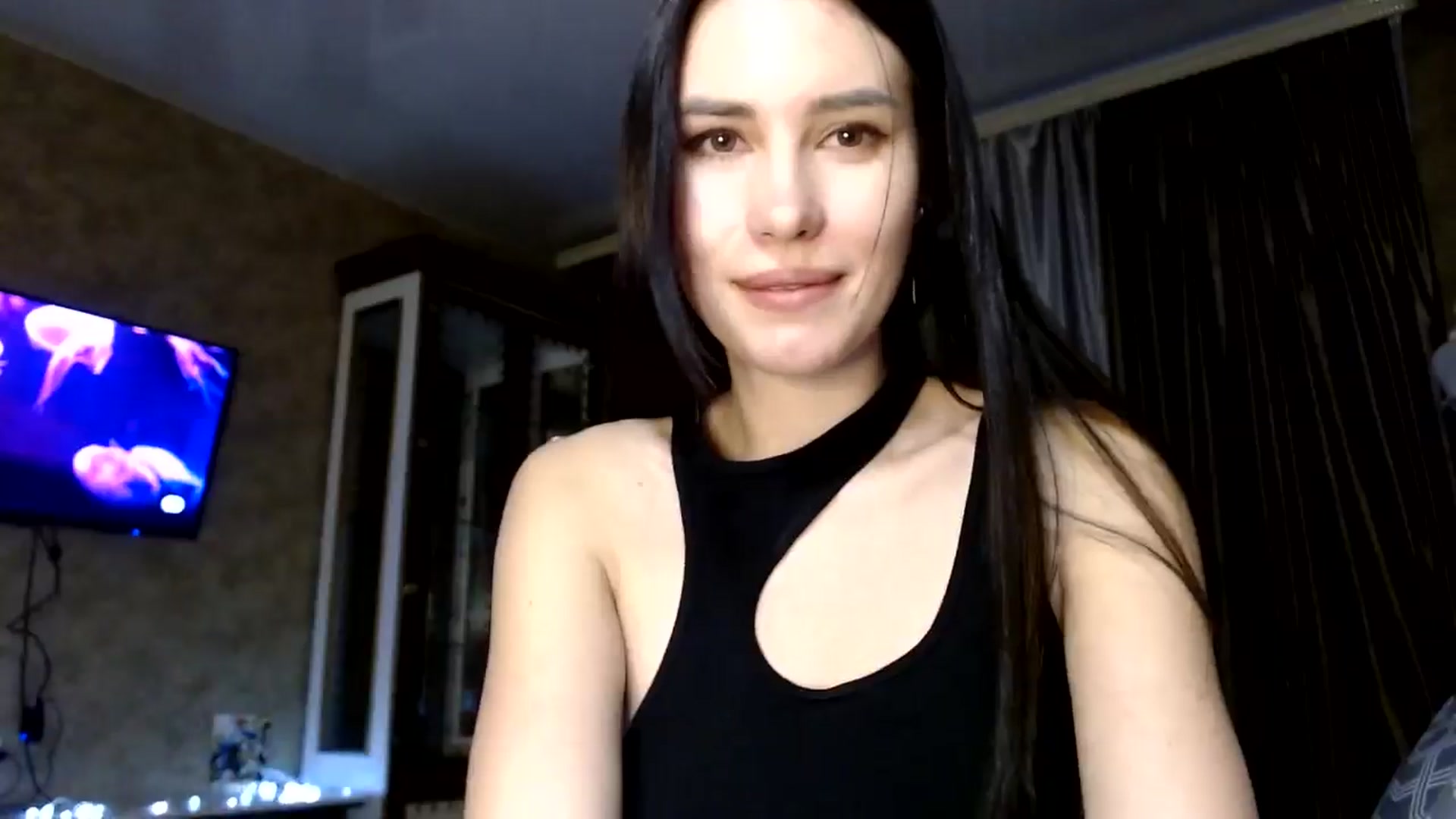 Gallery image thumbnail from Fortunately's myfreecams stream on, 12/10/2024, 13:21 image 18 of 20