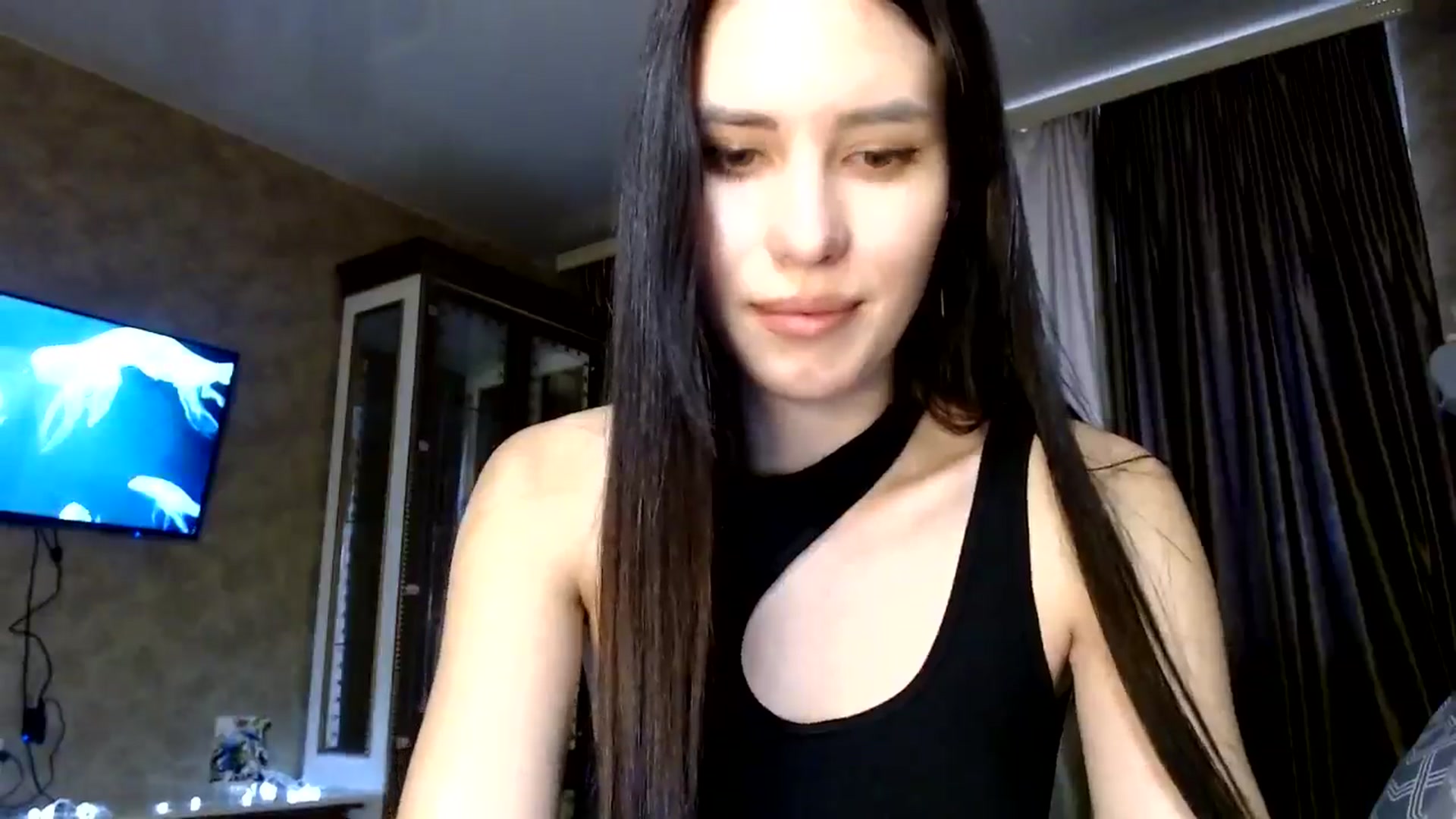 Gallery image thumbnail from Fortunately's myfreecams stream on, 12/10/2024, 13:21 image 2 of 20