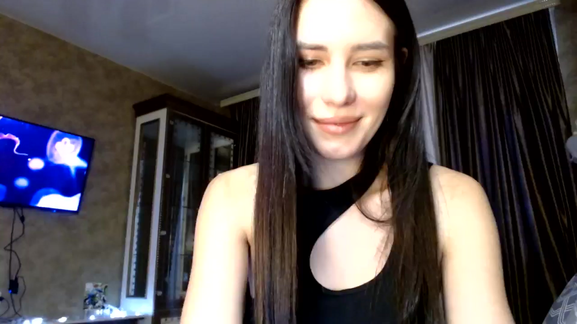 Gallery image thumbnail from Fortunately's myfreecams stream on, 12/10/2024, 13:21 image 6 of 20