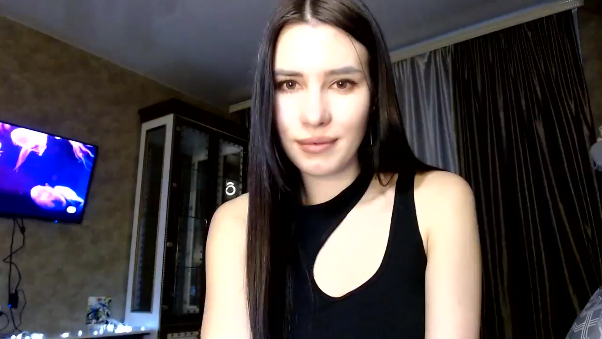 Gallery image thumbnail from Fortunately's myfreecams stream on, 12/10/2024, 13:21 image 15 of 20
