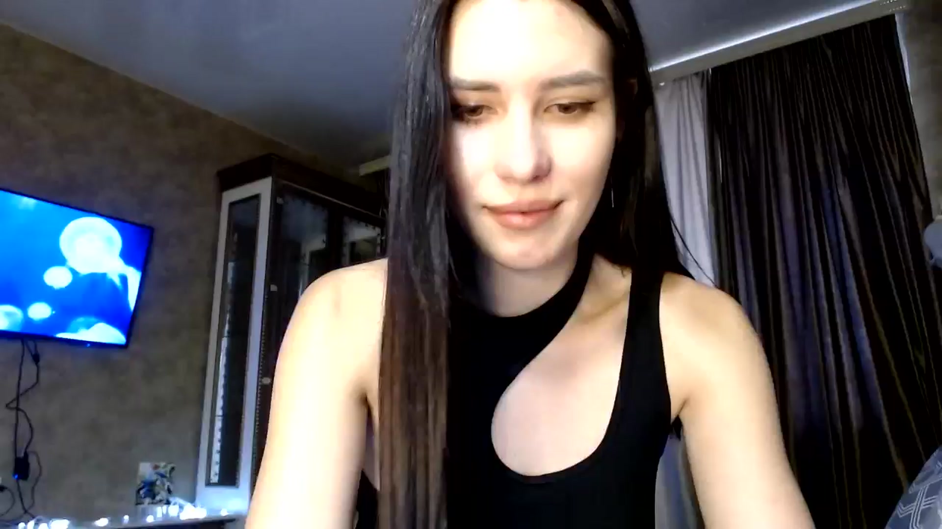 Gallery image thumbnail from Fortunately's myfreecams stream on, 12/10/2024, 13:21 image 1 of 20