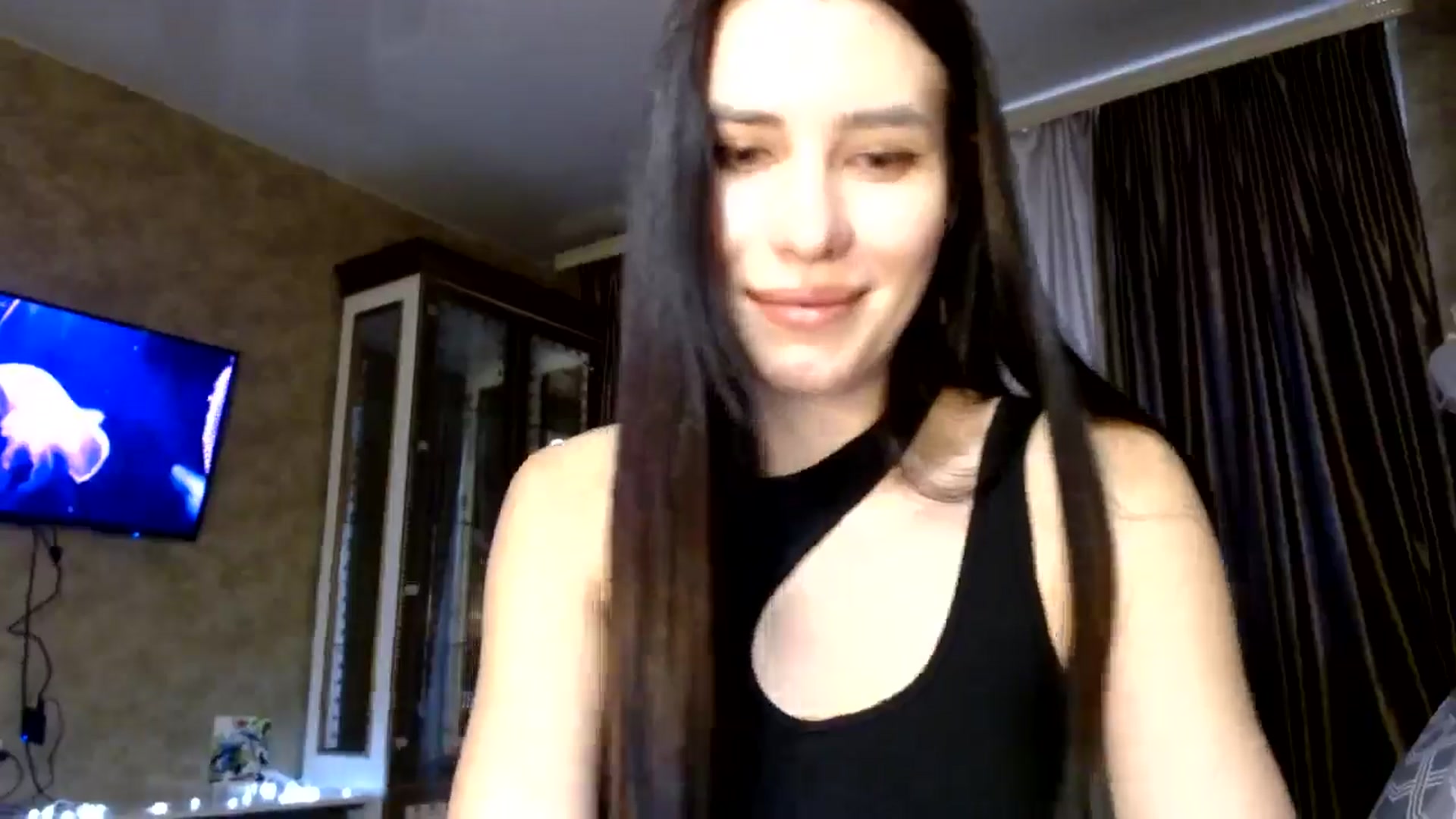 Gallery image thumbnail from Fortunately's myfreecams stream on, 12/10/2024, 13:21 image 5 of 20