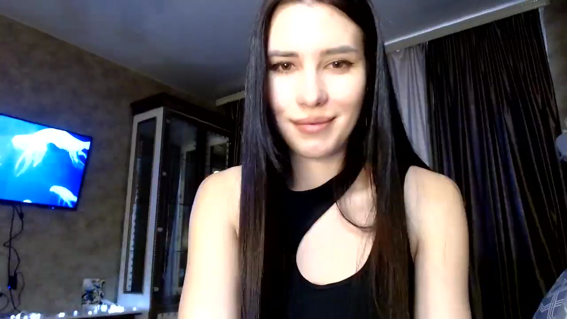 Gallery image thumbnail from Fortunately's myfreecams stream on, 12/10/2024, 13:21 image 8 of 20