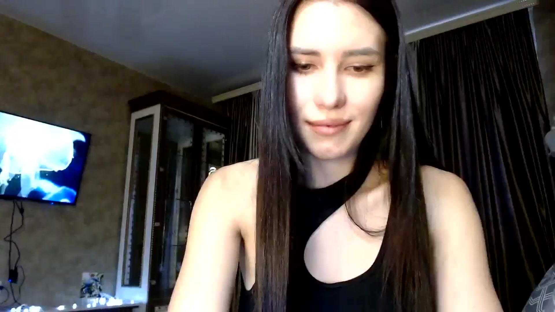 Gallery image thumbnail from Fortunately's myfreecams stream on, 12/10/2024, 13:21 image 9 of 20