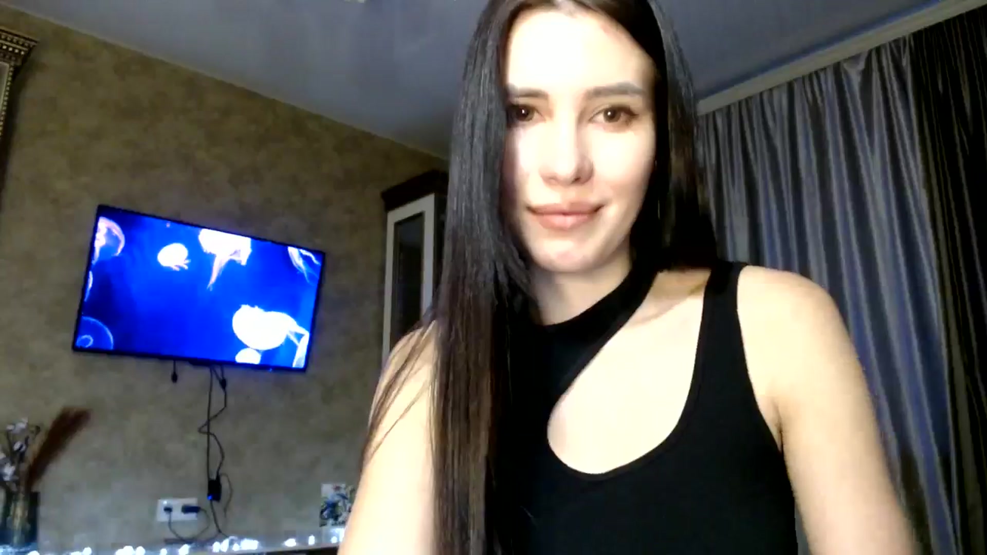 Gallery image thumbnail from Fortunately's myfreecams stream on, 12/10/2024, 14:09 image 9 of 20