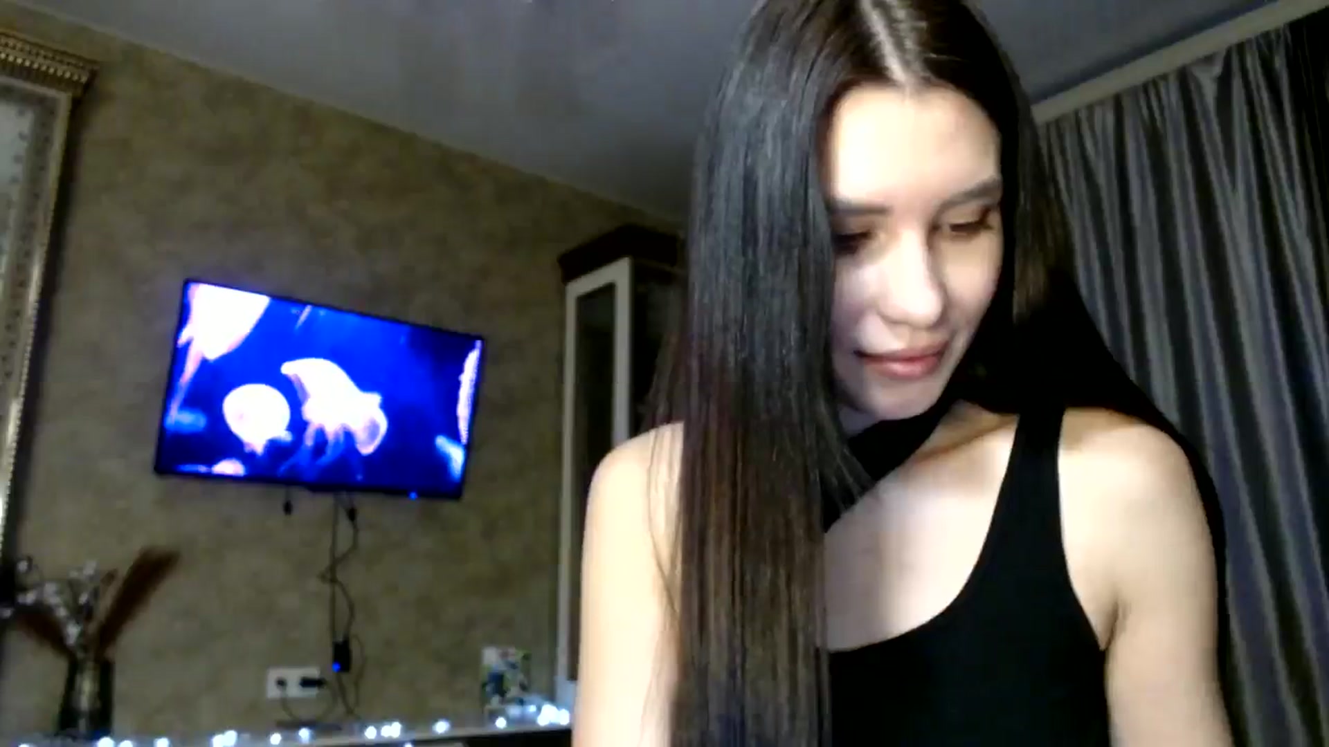 Gallery image thumbnail from Fortunately's myfreecams stream on, 12/10/2024, 14:09 image 18 of 20