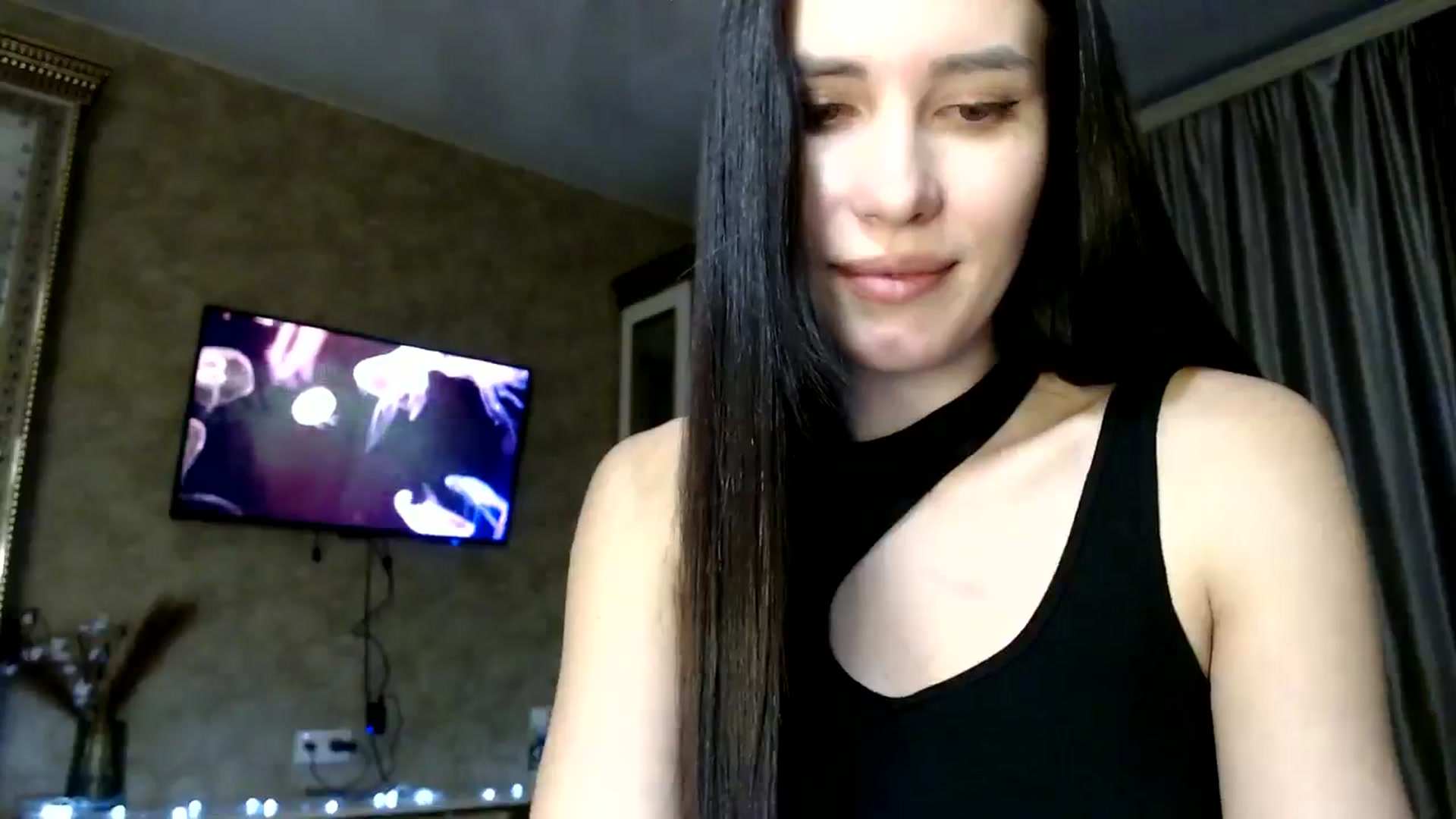 Gallery image thumbnail from Fortunately's myfreecams stream on, 12/10/2024, 14:09 image 17 of 20