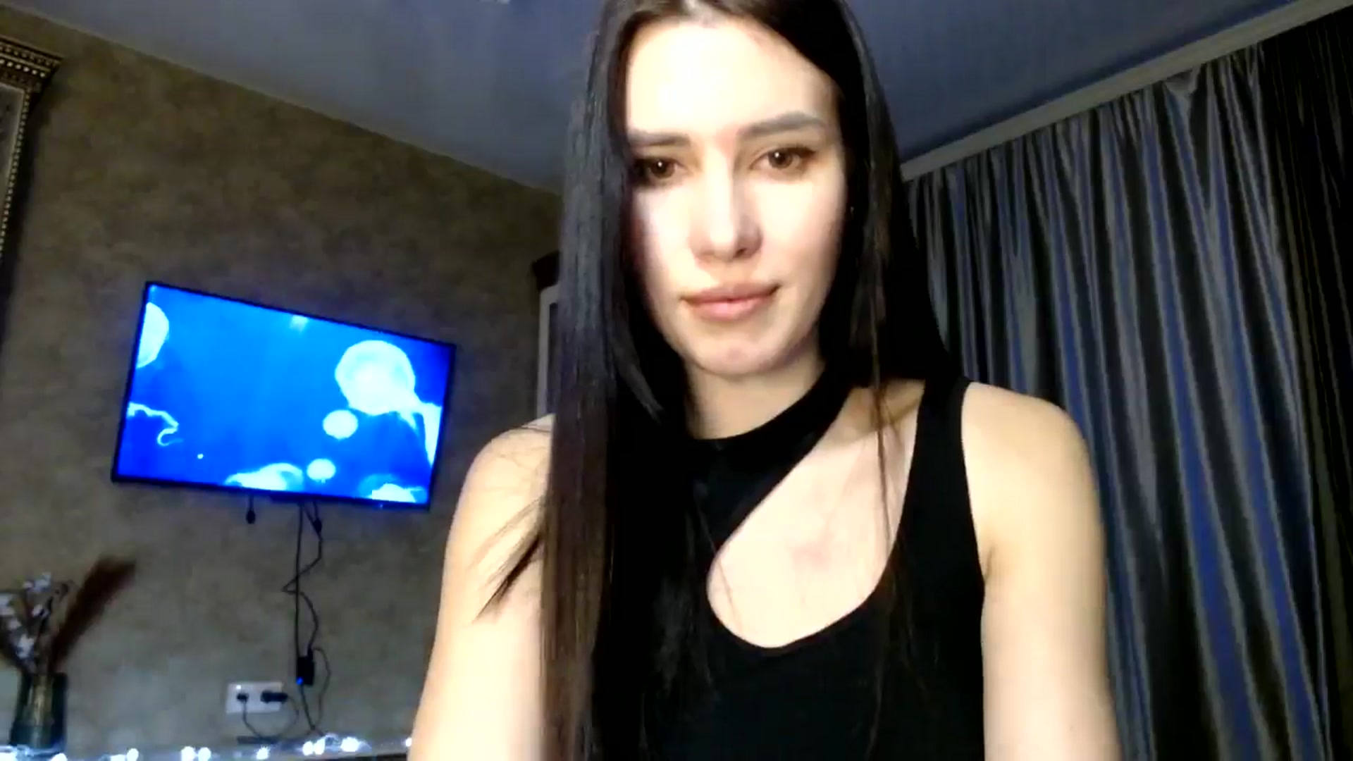 Gallery image thumbnail from Fortunately's myfreecams stream on, 12/10/2024, 14:09 image 12 of 20