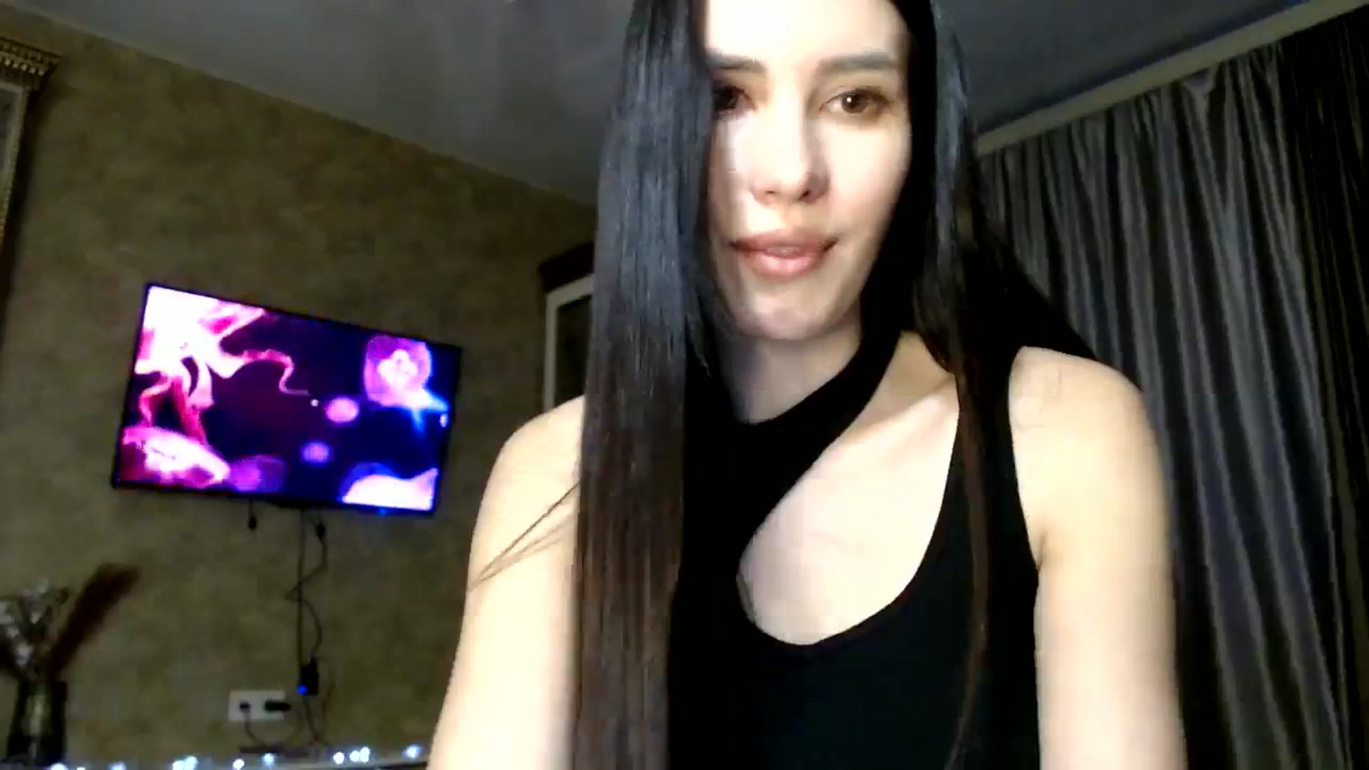 Gallery image thumbnail from Fortunately's myfreecams stream on, 12/10/2024, 14:09 image 15 of 20