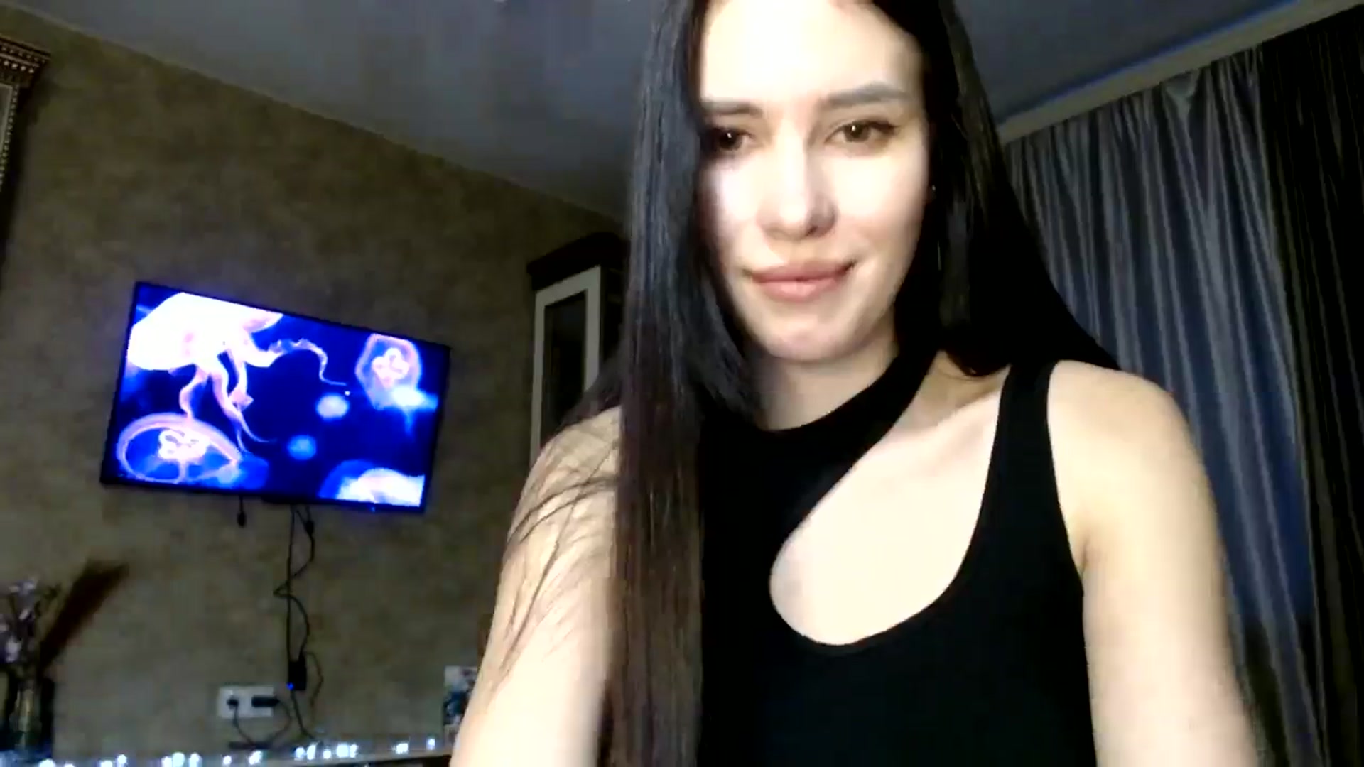 Gallery image thumbnail from Fortunately's myfreecams stream on, 12/10/2024, 14:09 image 7 of 20