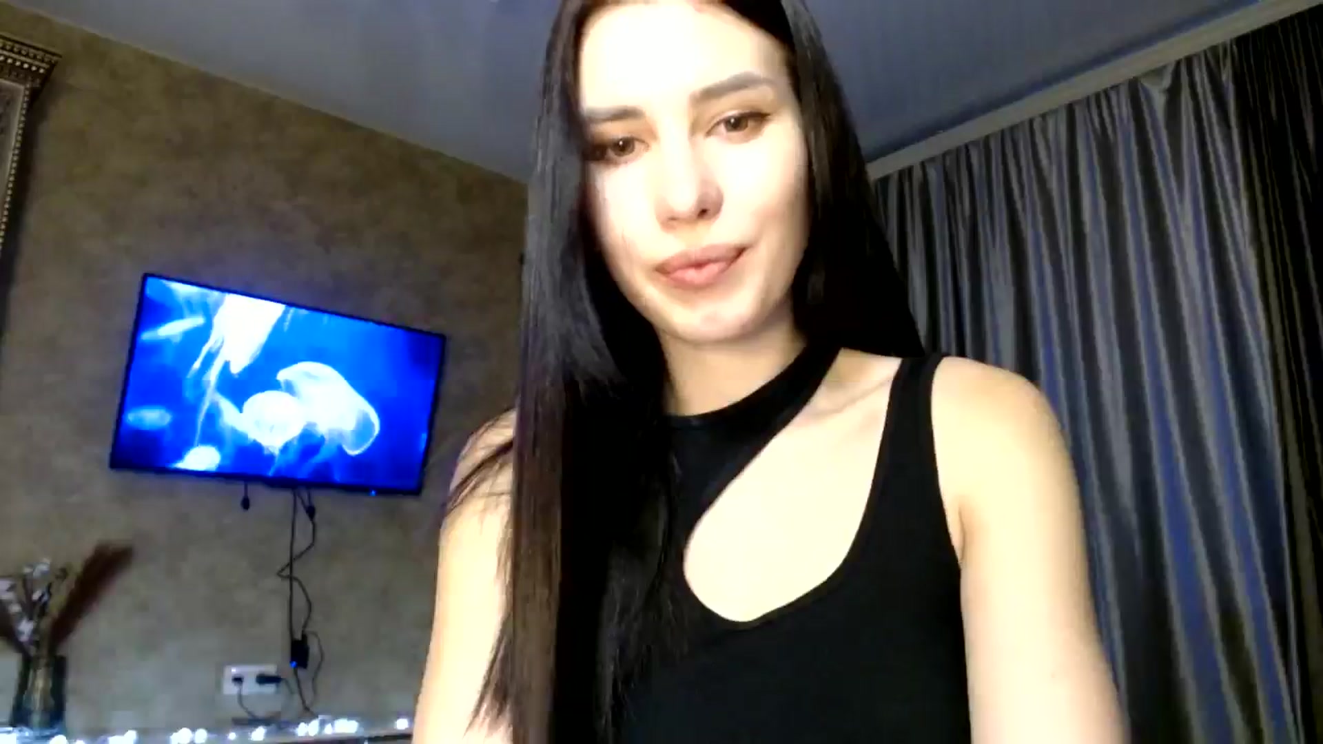 Gallery image thumbnail from Fortunately's myfreecams stream on, 12/10/2024, 14:09 image 10 of 20