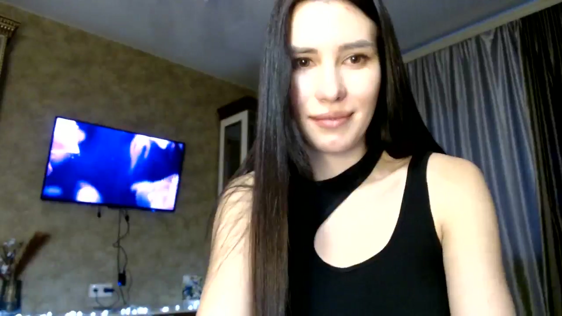Gallery image thumbnail from Fortunately's myfreecams stream on, 12/10/2024, 14:09 image 5 of 20