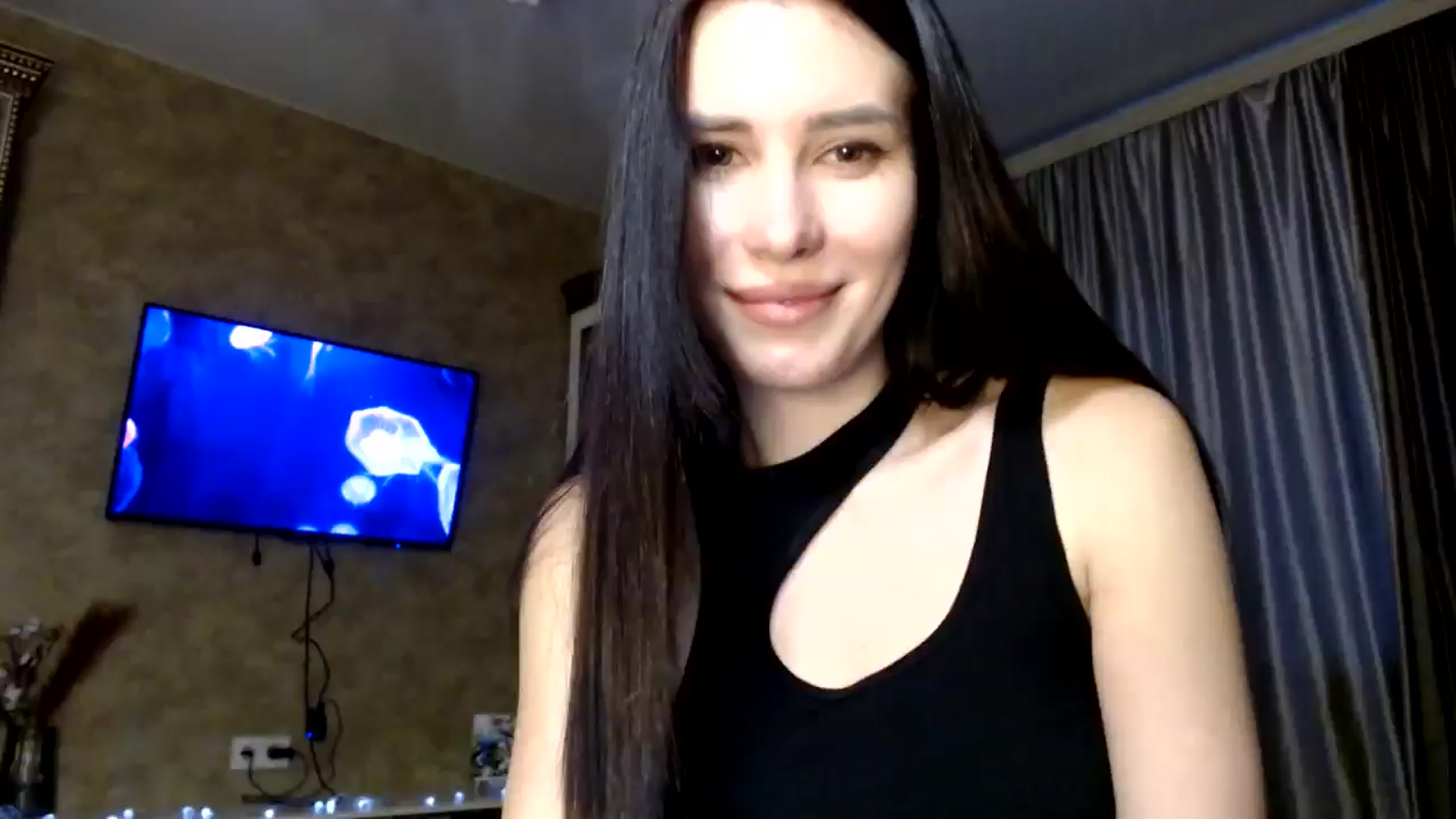 Gallery image thumbnail from Fortunately's myfreecams stream on, 12/10/2024, 14:09 image 1 of 20