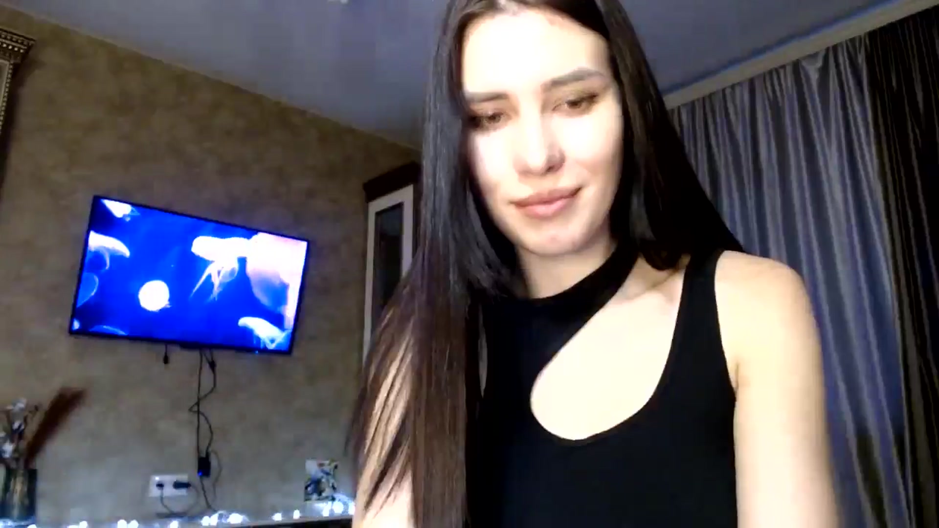 Gallery image thumbnail from Fortunately's myfreecams stream on, 12/10/2024, 14:09 image 3 of 20