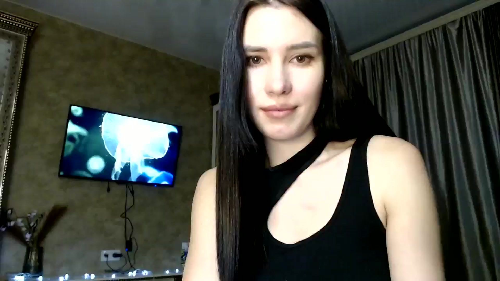 Gallery image thumbnail from Fortunately's myfreecams stream on, 12/10/2024, 14:09 image 19 of 20